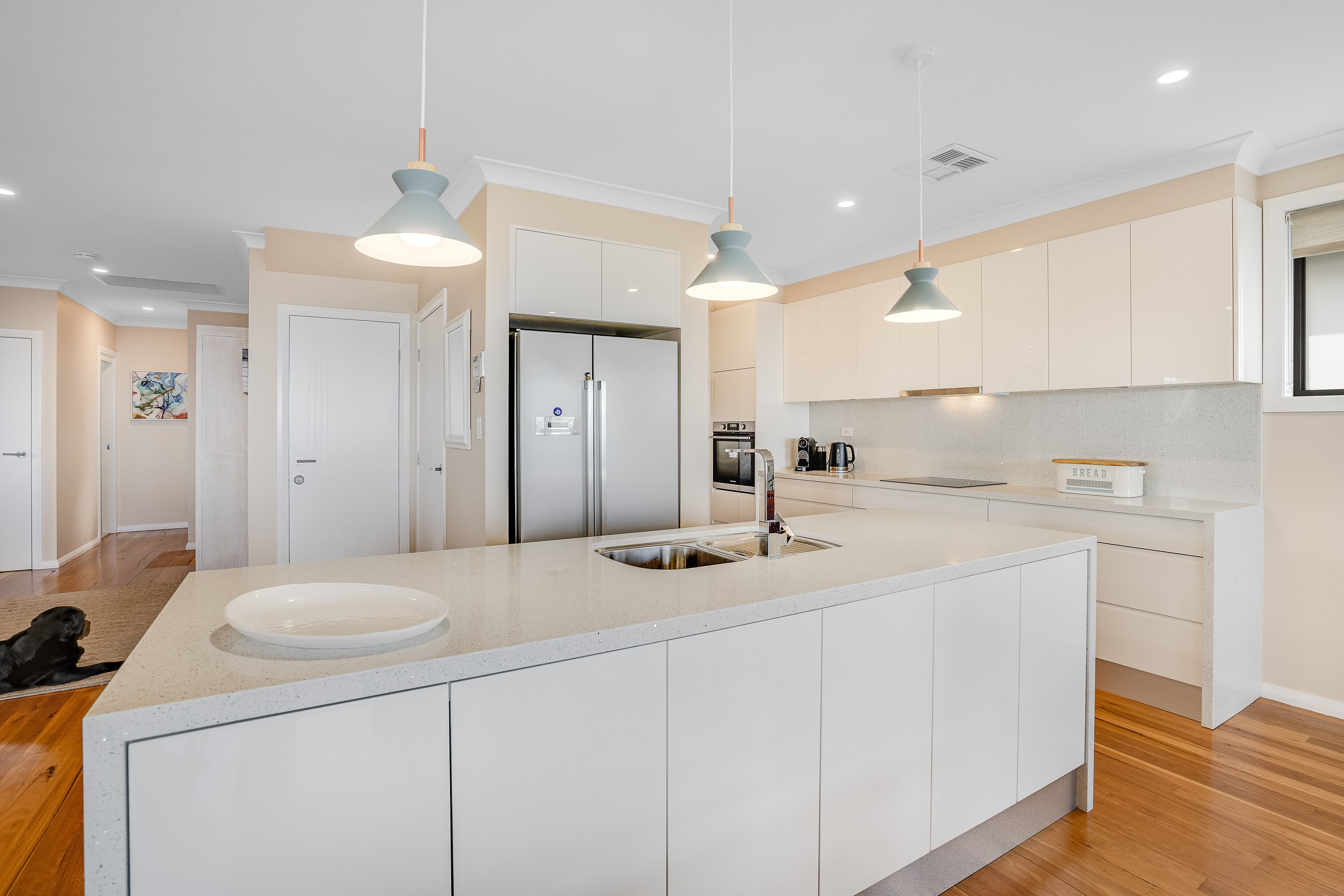 2 Baden Street, Killcare Heights NSW 2257, Killcare Heights - Thumbnail 6