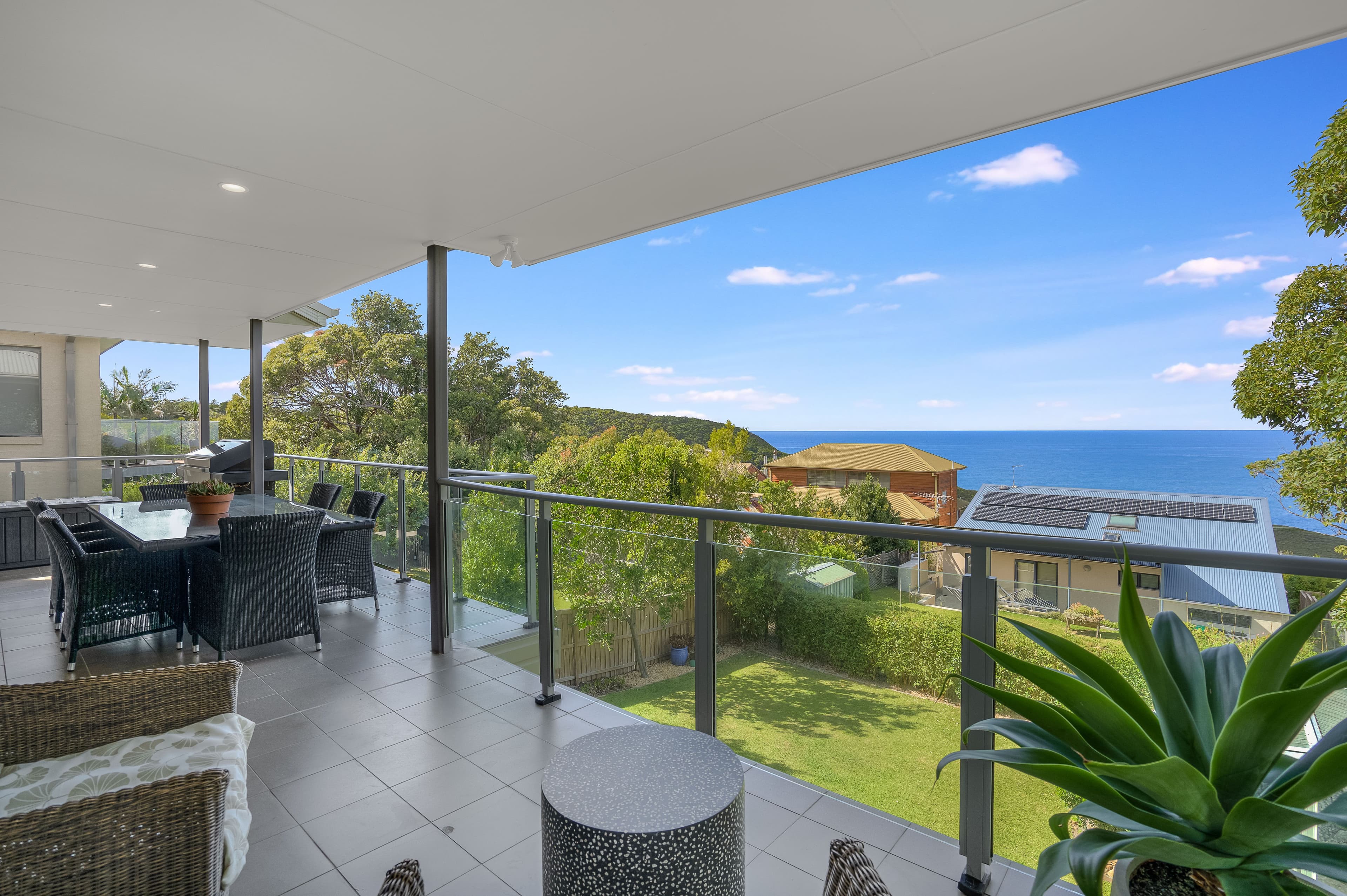 2 Baden Street, Killcare Heights NSW 2257, Killcare Heights - Thumbnail 7