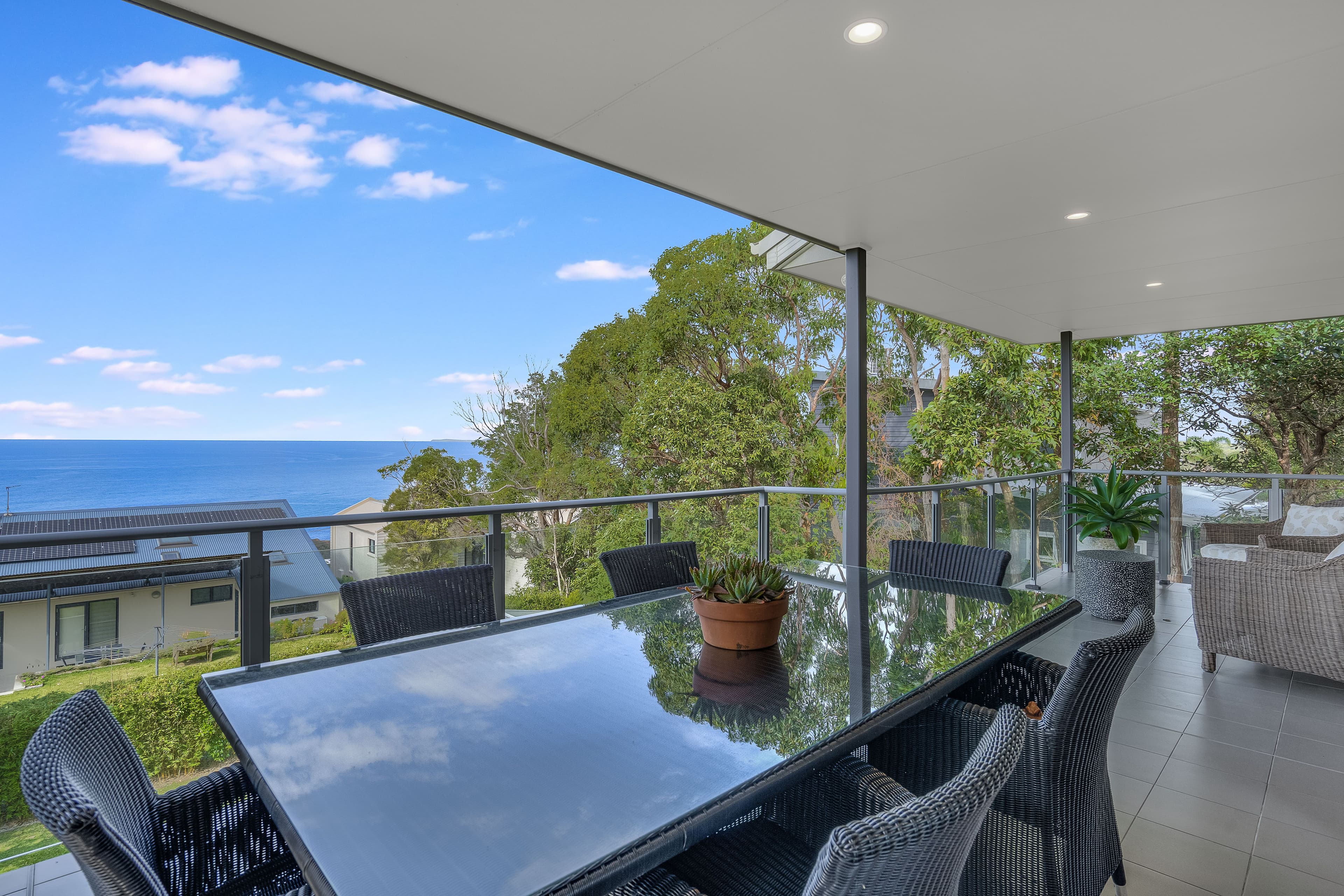 2 Baden Street, Killcare Heights NSW 2257, Killcare Heights - Thumbnail 8