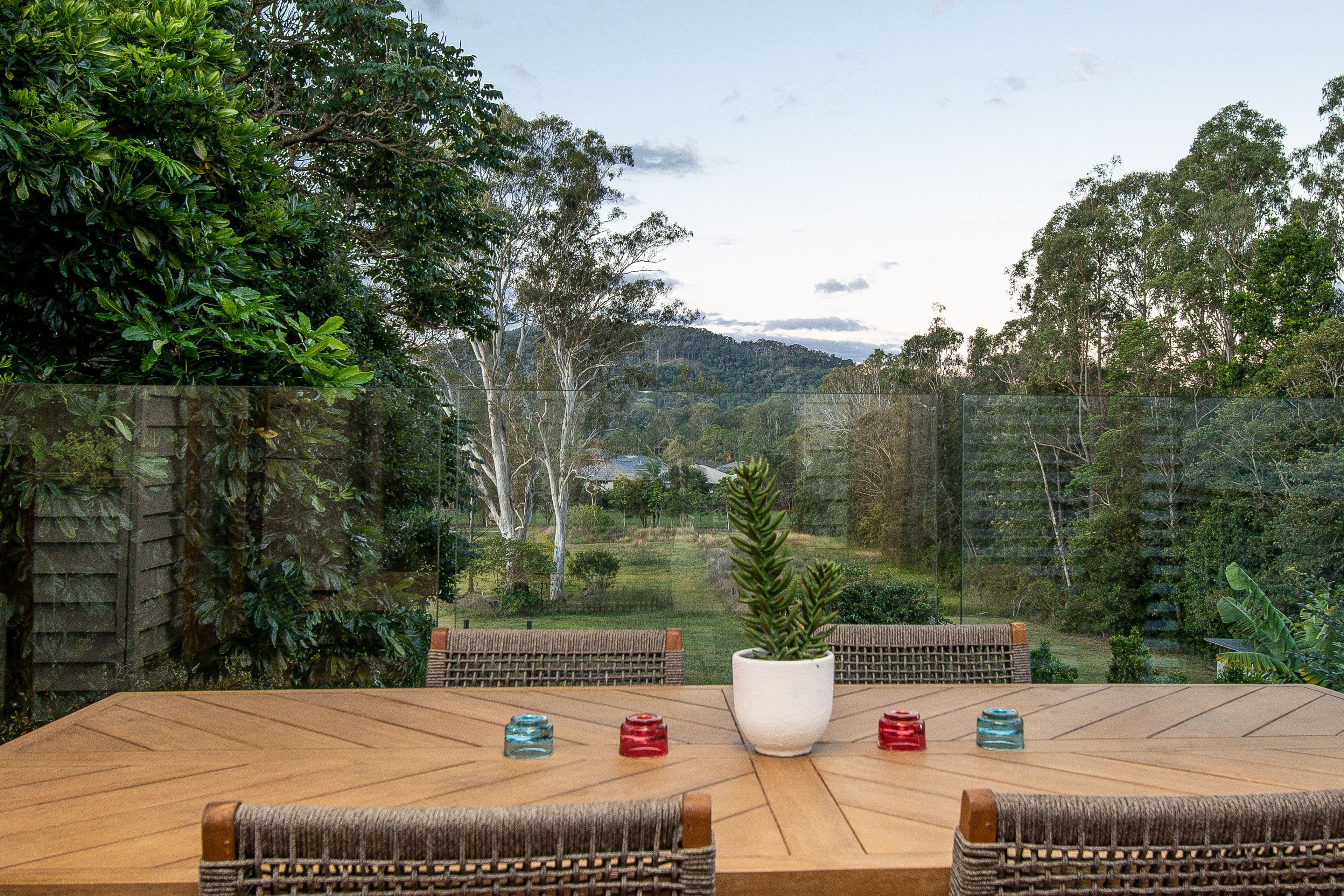 49 Mckenzie Street, Dayboro QLD 4521, Dayboro - Image 1