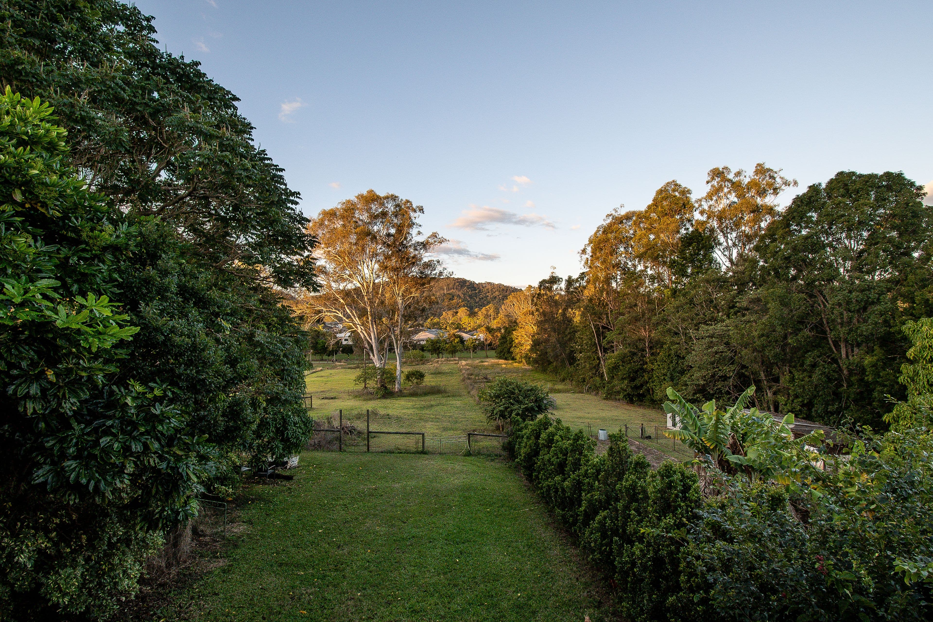 49 Mckenzie Street, Dayboro QLD 4521, Dayboro - Thumbnail 2