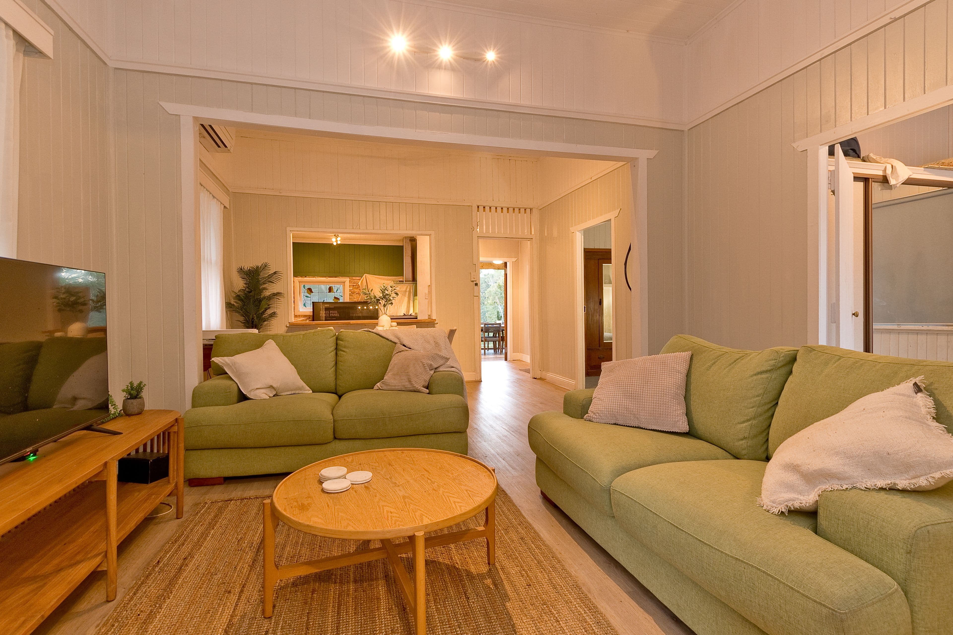 49 Mckenzie Street, Dayboro QLD 4521, Dayboro - Thumbnail 3
