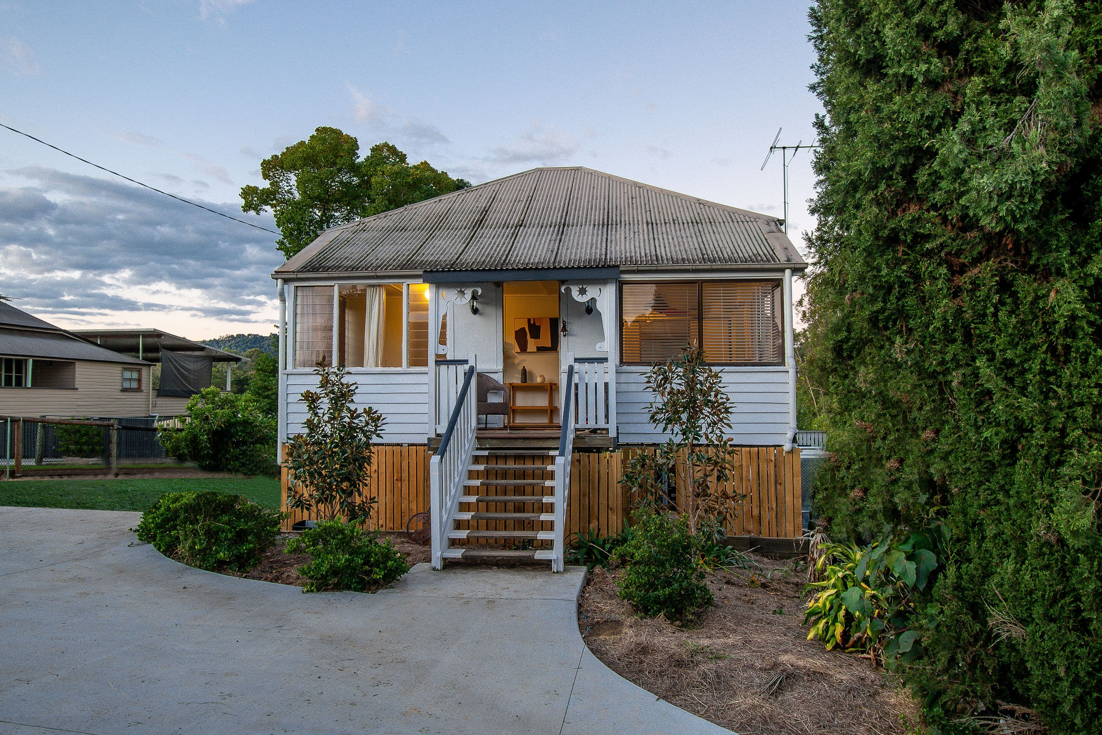 49 Mckenzie Street, Dayboro QLD 4521, Dayboro - Thumbnail 4