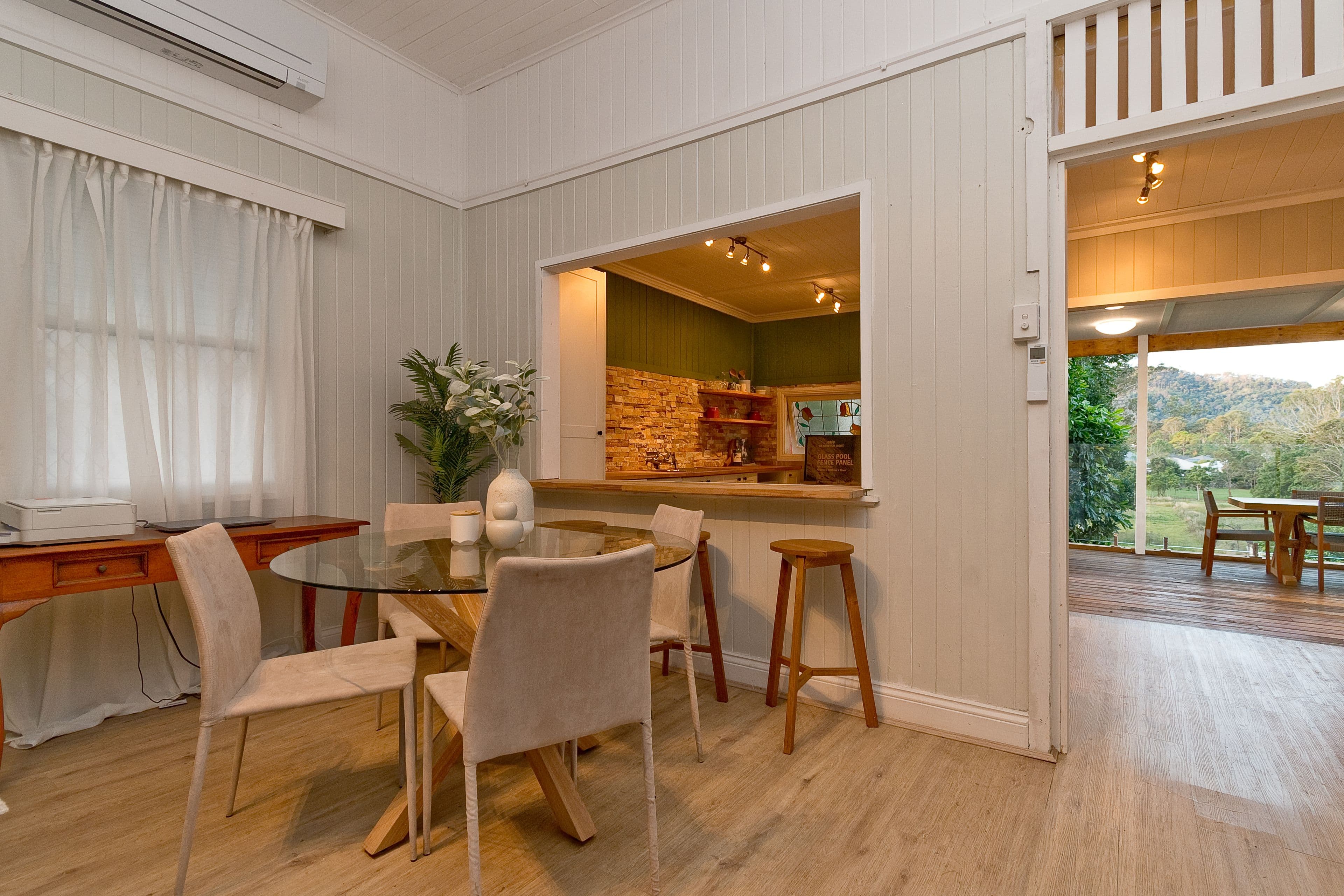 49 Mckenzie Street, Dayboro QLD 4521, Dayboro - Thumbnail 7