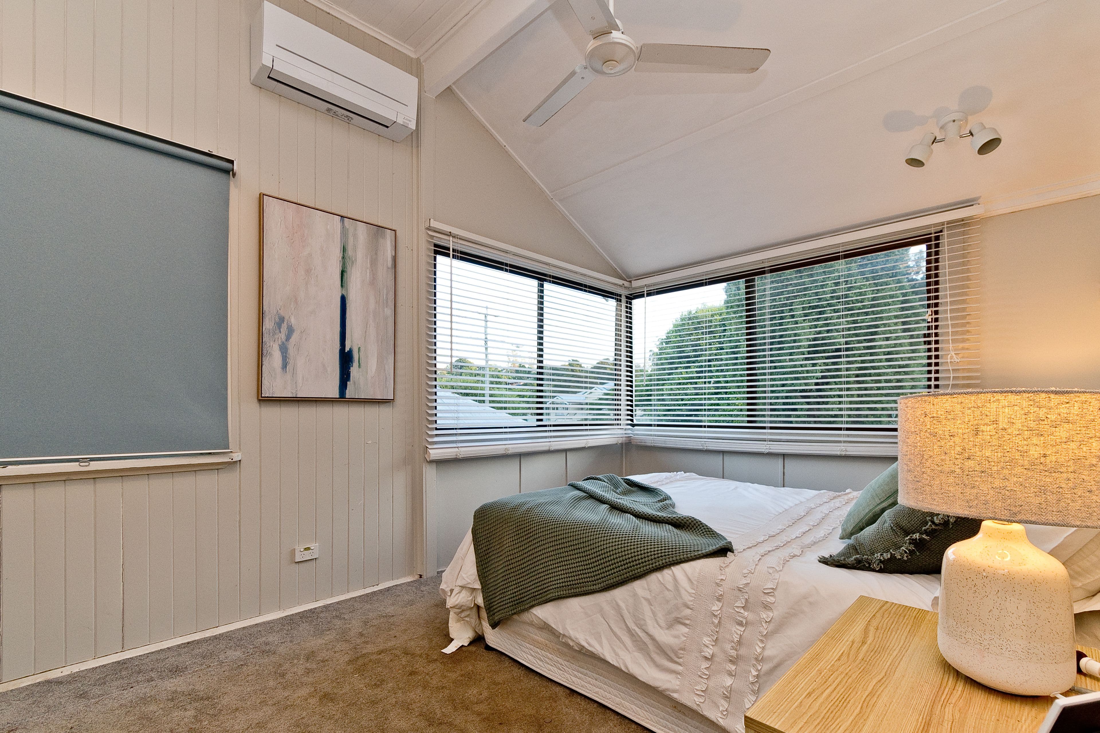 49 Mckenzie Street, Dayboro QLD 4521, Dayboro - Thumbnail 8
