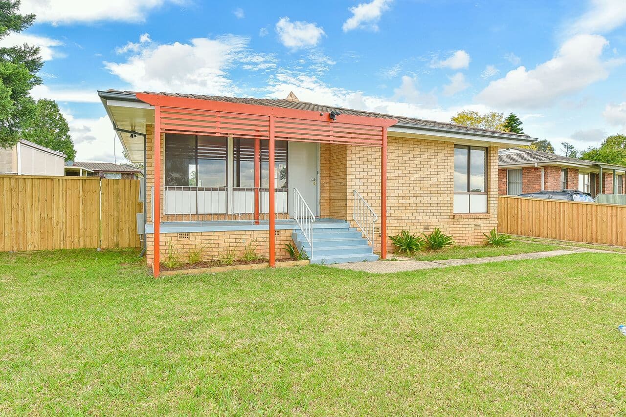 279 Riverside Drive, Airds NSW 2560, Airds - Image 1