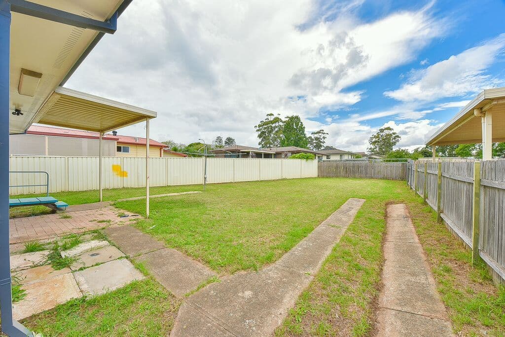 279 Riverside Drive, Airds NSW 2560, Airds - Thumbnail 2