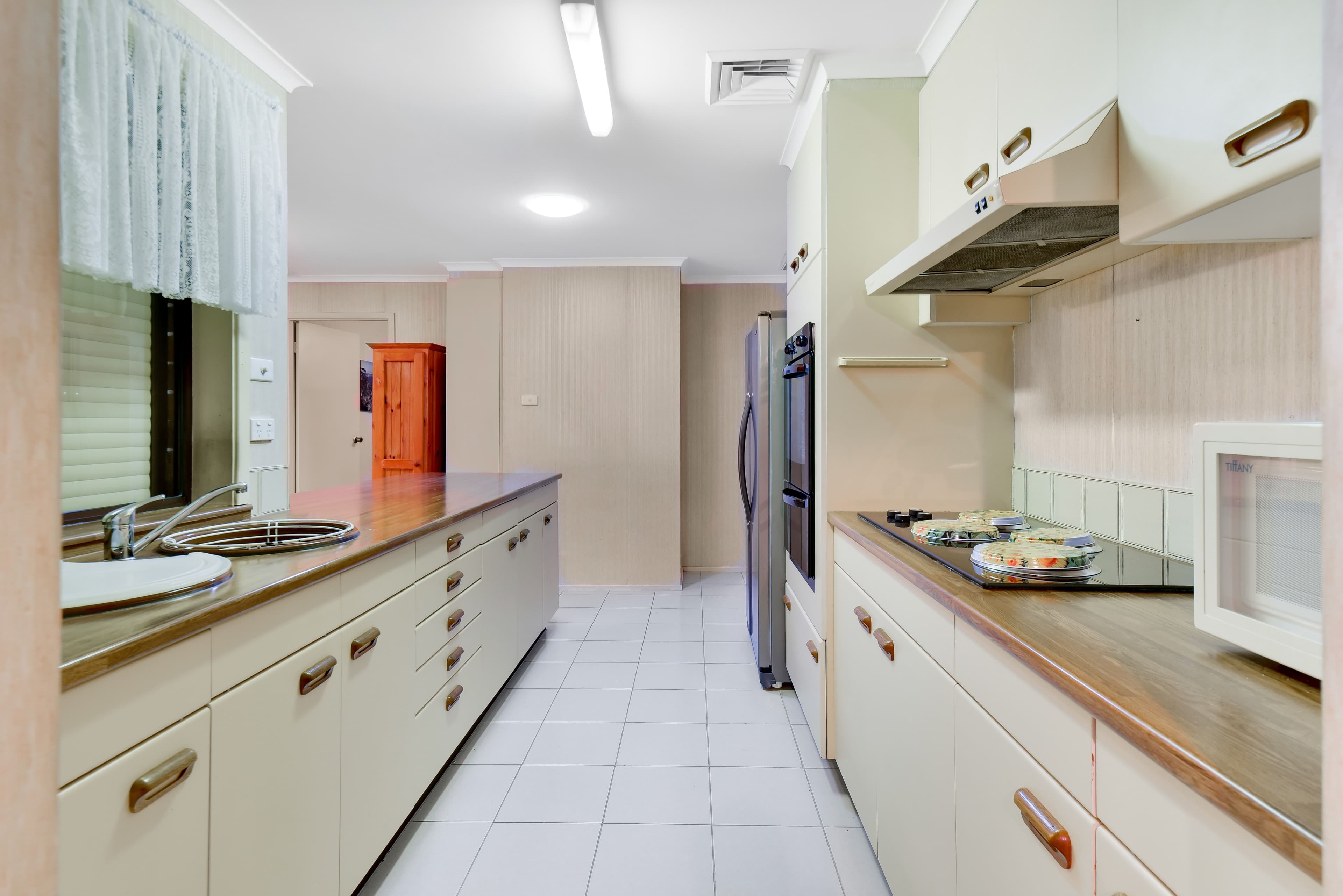 11 Lisson Place, Minto - Thumbnail 4