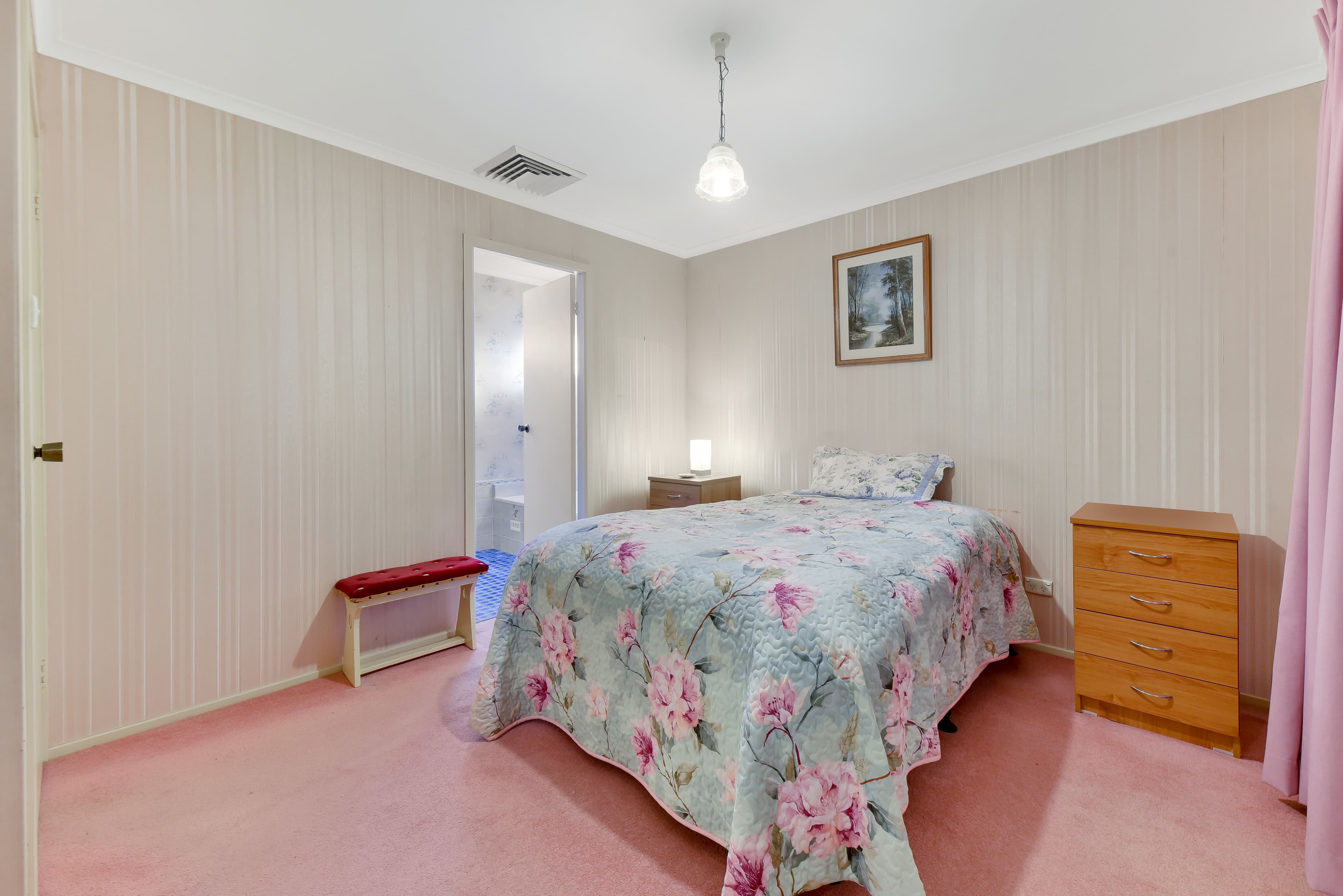 11 Lisson Place, Minto - Thumbnail 7