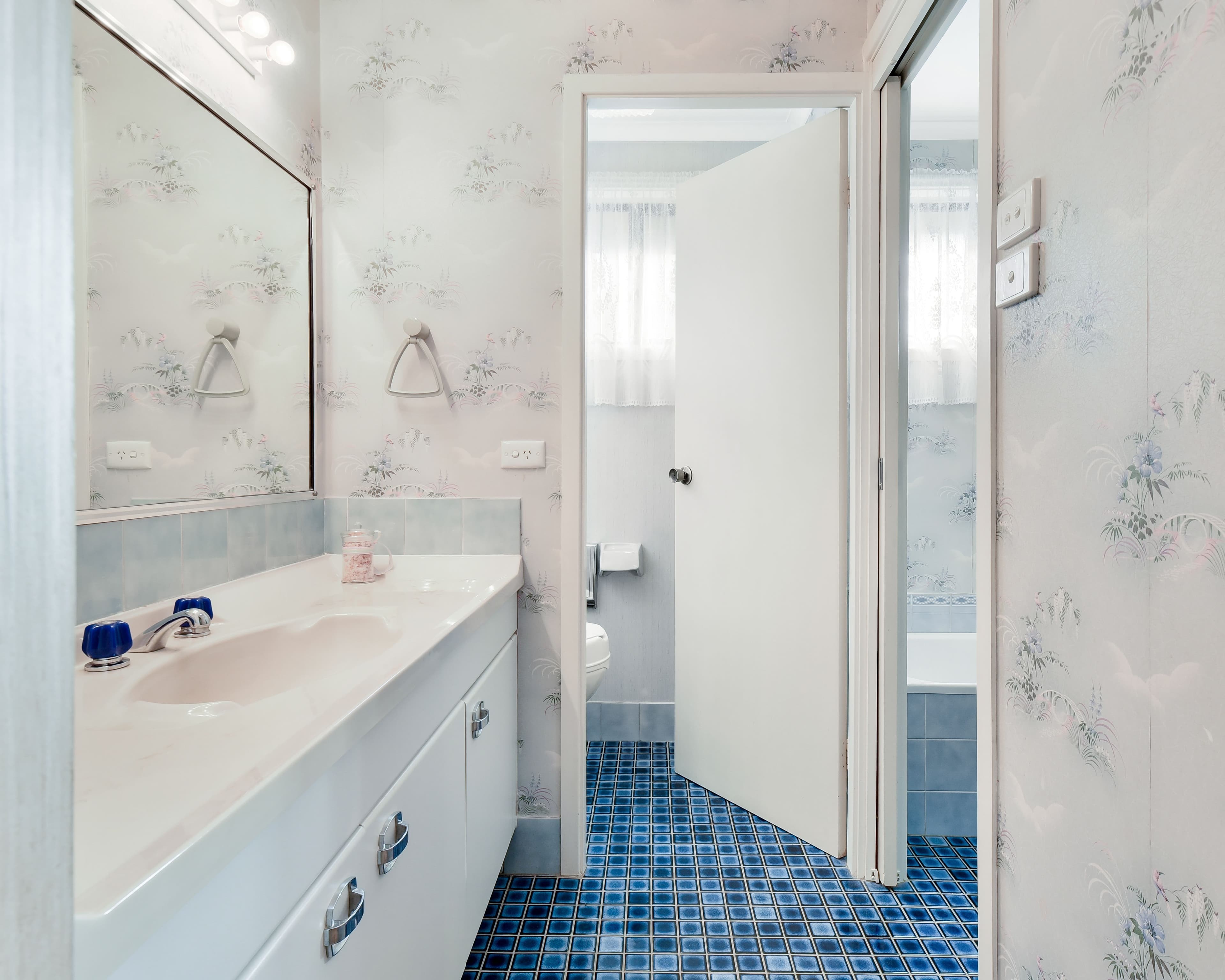 11 Lisson Place, Minto - Thumbnail 8