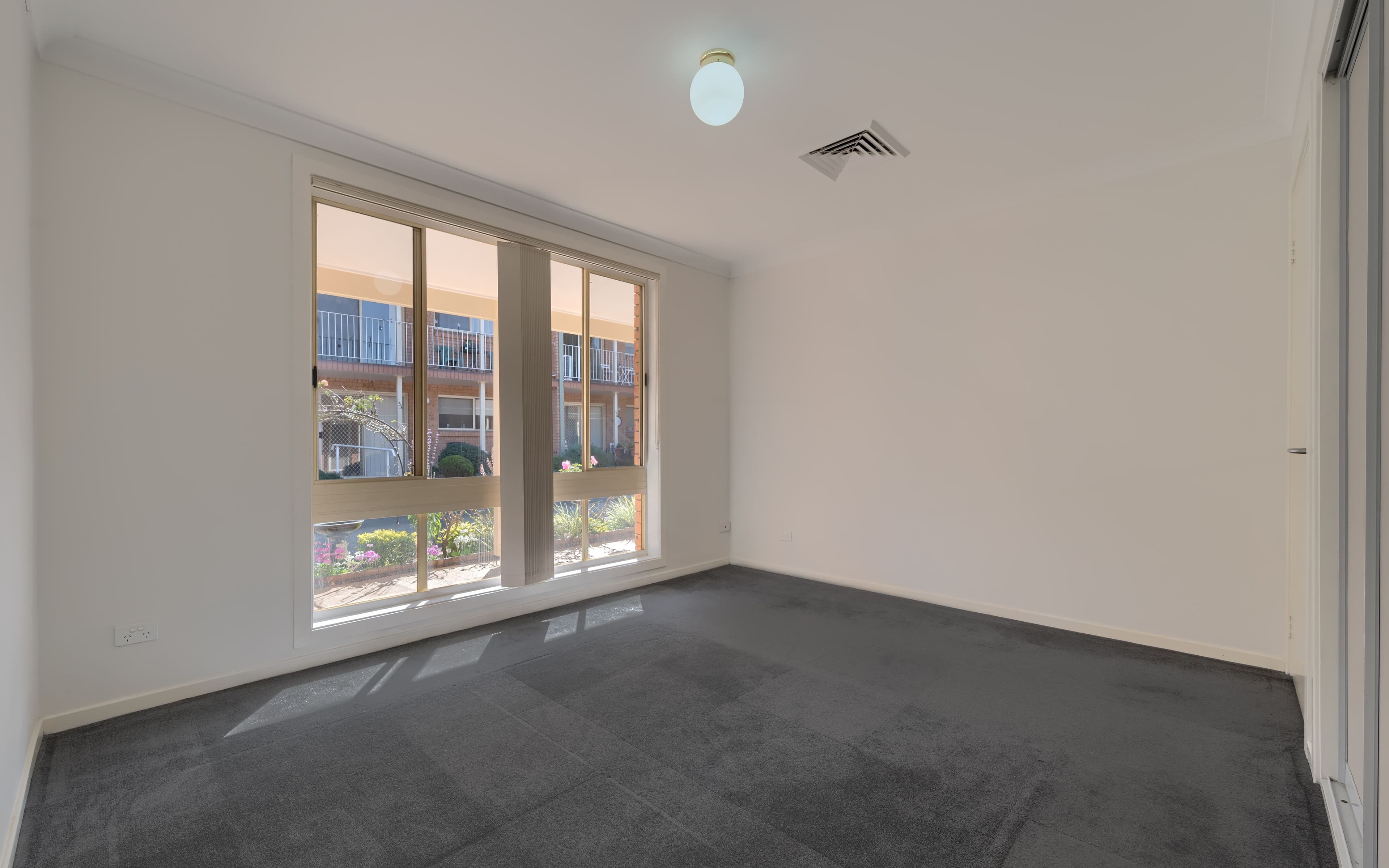Villa 9/84 Old Hume Highway, Camden NSW 2570, Camden - Thumbnail 6