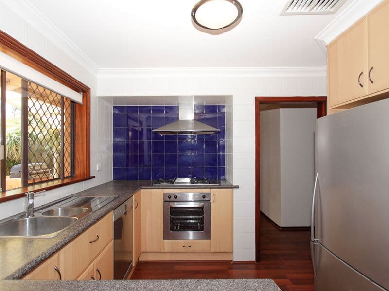 23 Coniston Way, Ferndale WA 6148, Ferndale - Thumbnail 3