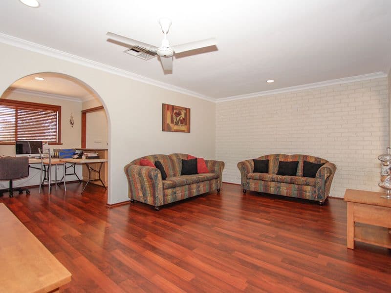 23 Coniston Way, Ferndale WA 6148, Ferndale - Thumbnail 4