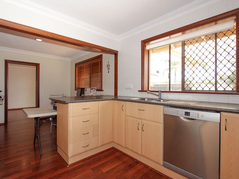 23 Coniston Way, Ferndale WA 6148, Ferndale - Thumbnail 5