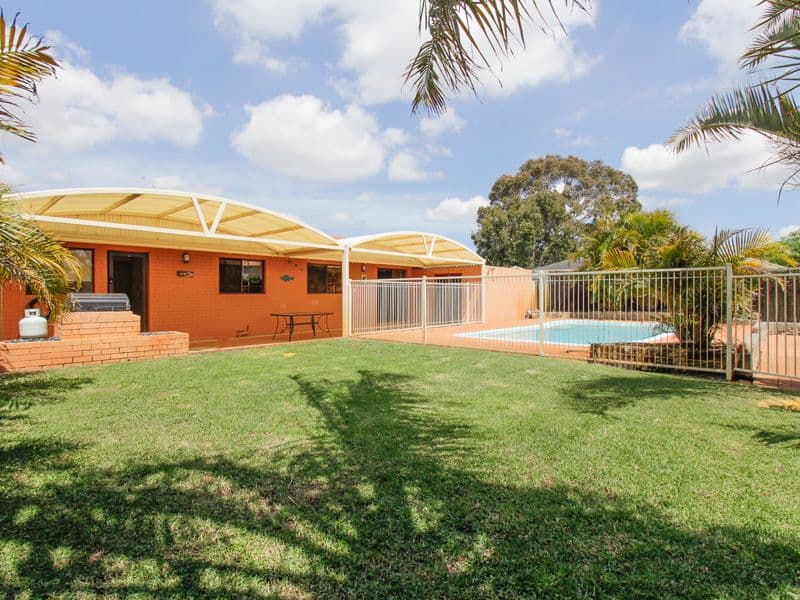 23 Coniston Way, Ferndale WA 6148, Ferndale - Thumbnail 6