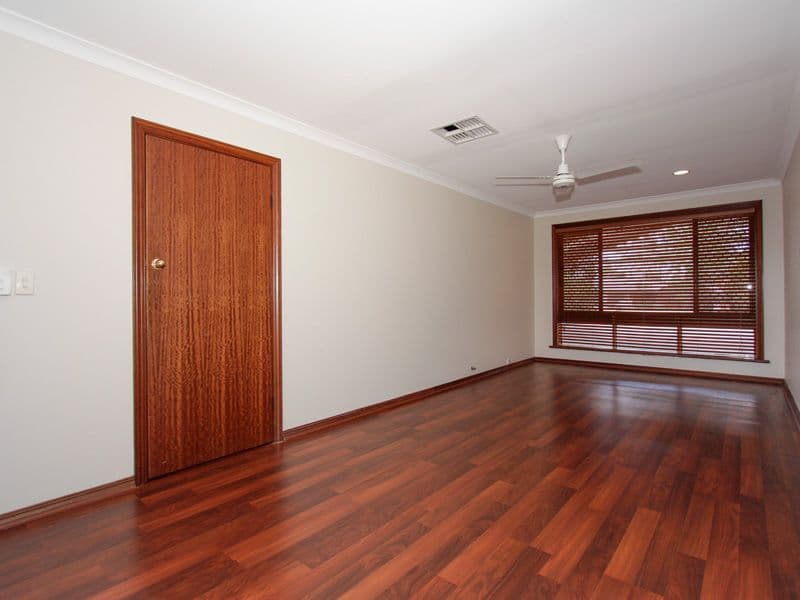 23 Coniston Way, Ferndale WA 6148, Ferndale - Thumbnail 7