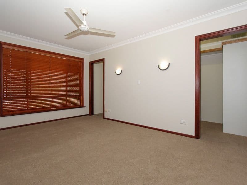 23 Coniston Way, Ferndale WA 6148, Ferndale - Thumbnail 8