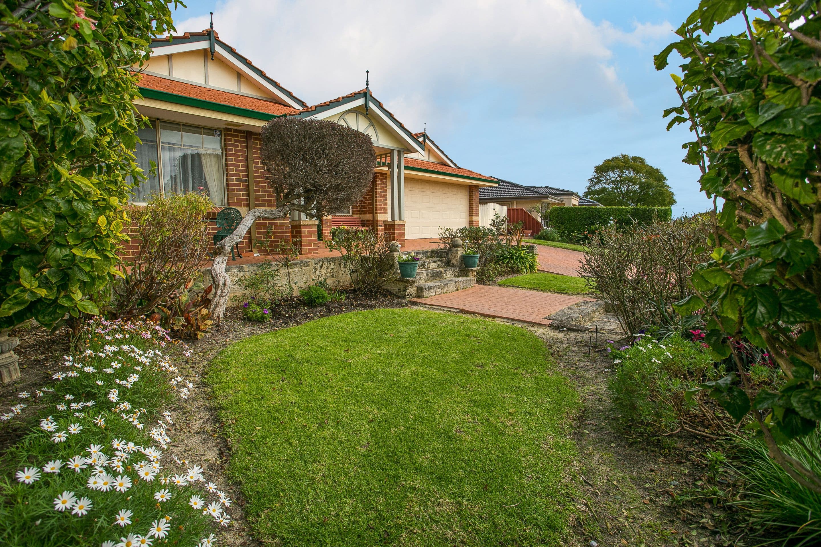 71 Torquata Boulevard, Helena Valley WA 6056, Helena Valley - Thumbnail 2