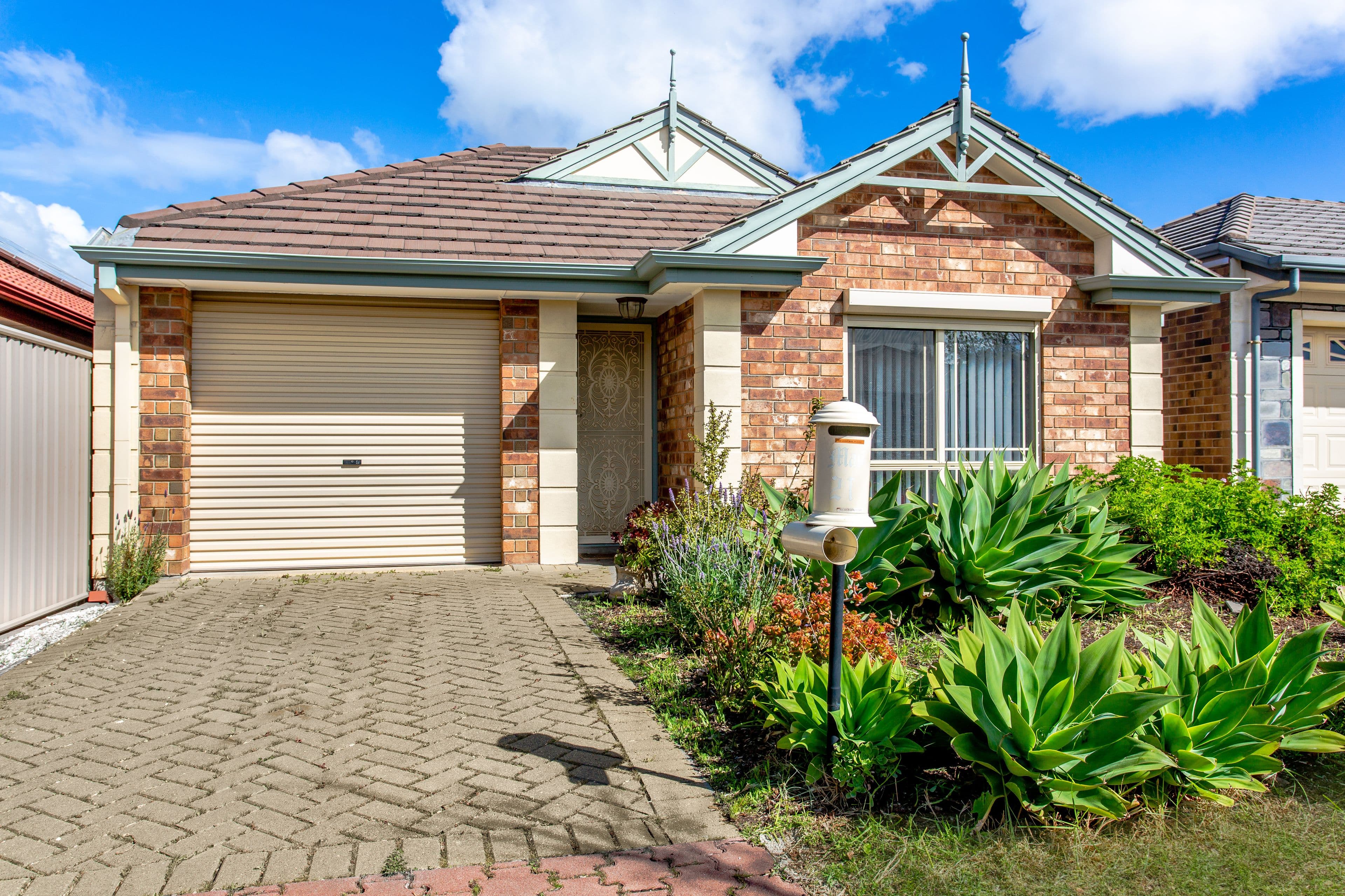 21 Hanbury Court, Oakden SA 5086, Oakden - Image 1