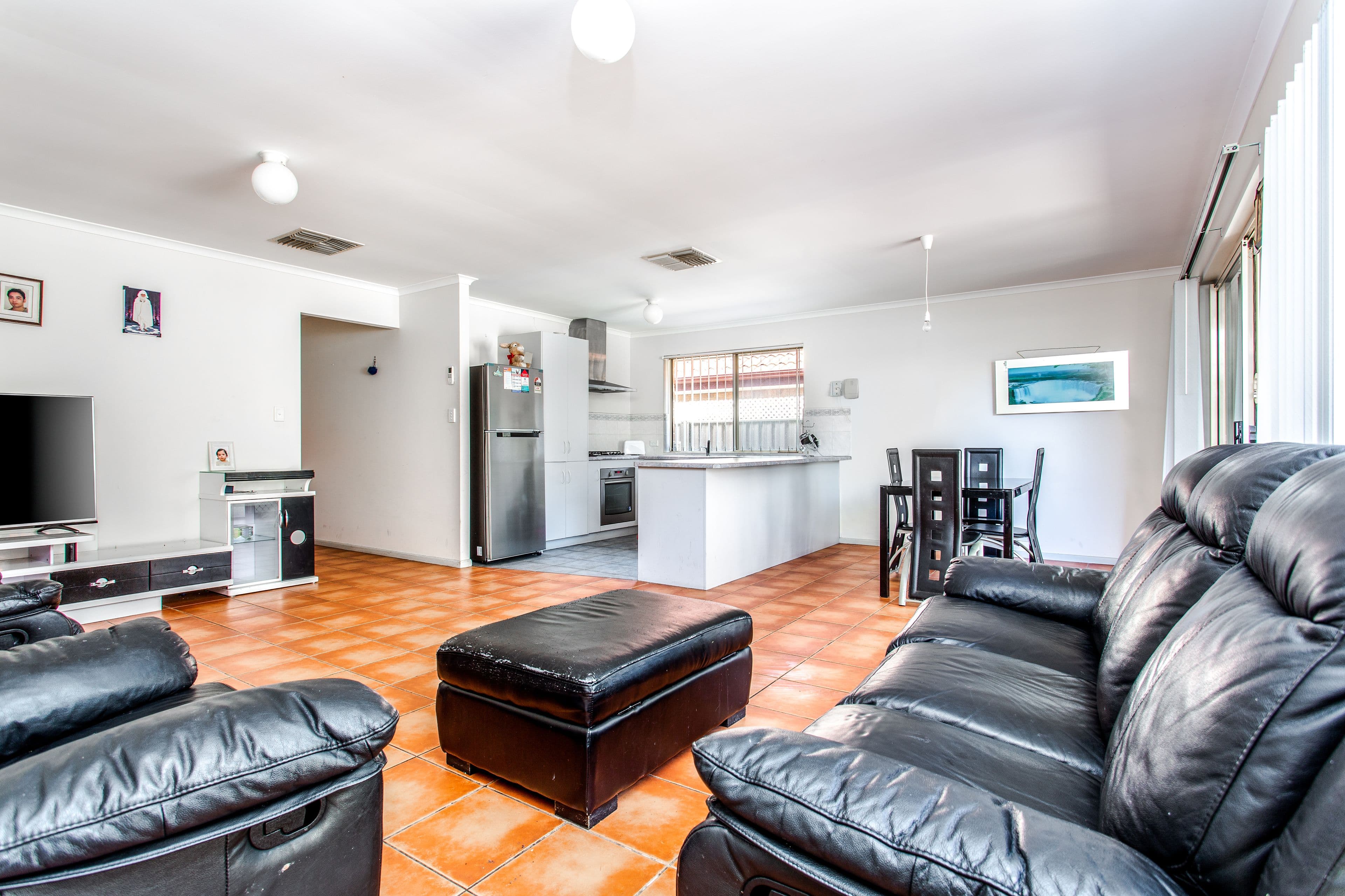 21 Hanbury Court, Oakden SA 5086, Oakden - Thumbnail 2