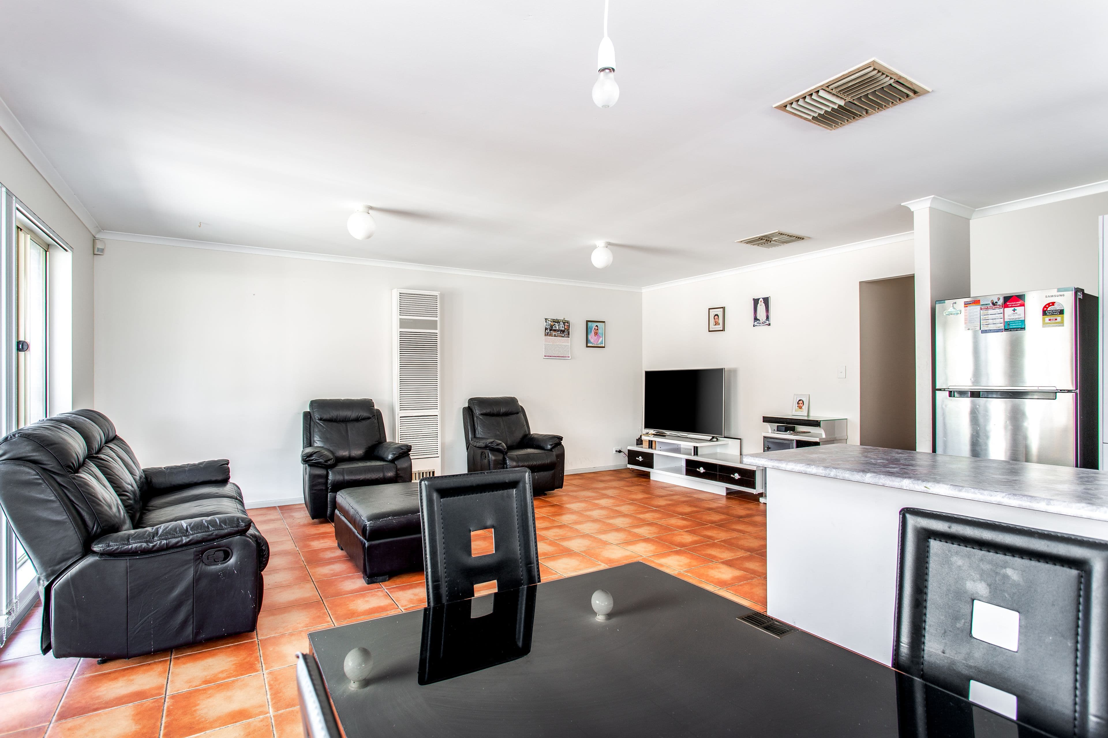 21 Hanbury Court, Oakden SA 5086, Oakden - Thumbnail 3