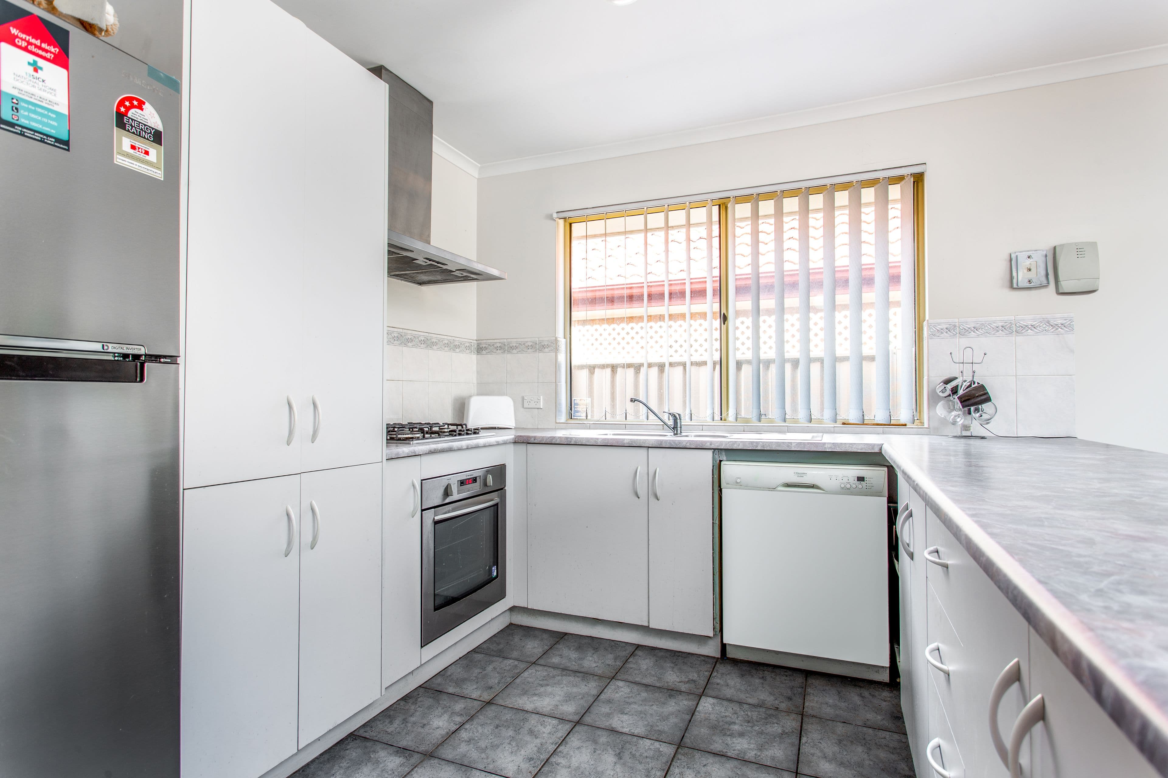 21 Hanbury Court, Oakden SA 5086, Oakden - Thumbnail 4