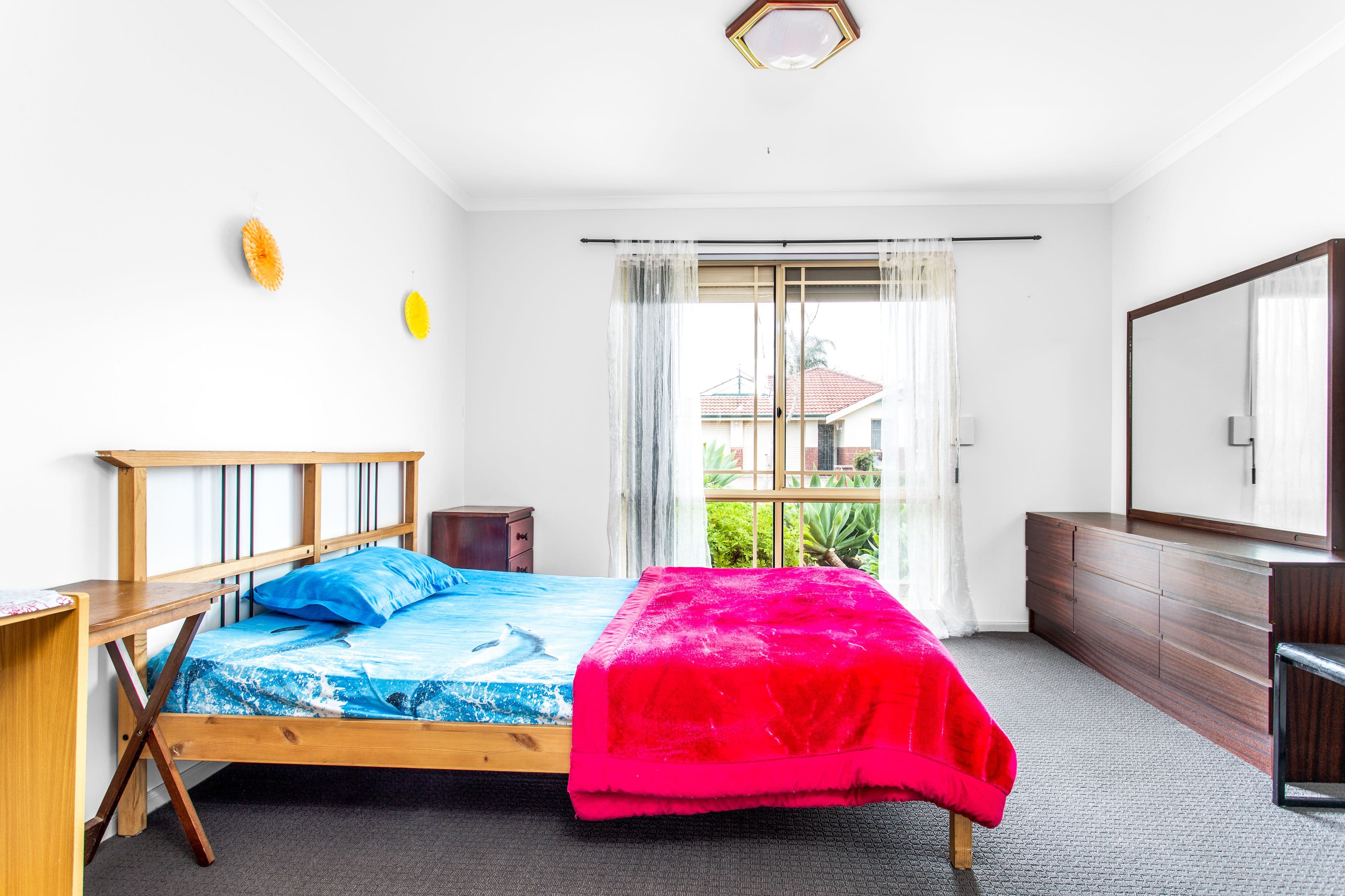 21 Hanbury Court, Oakden SA 5086, Oakden - Thumbnail 5