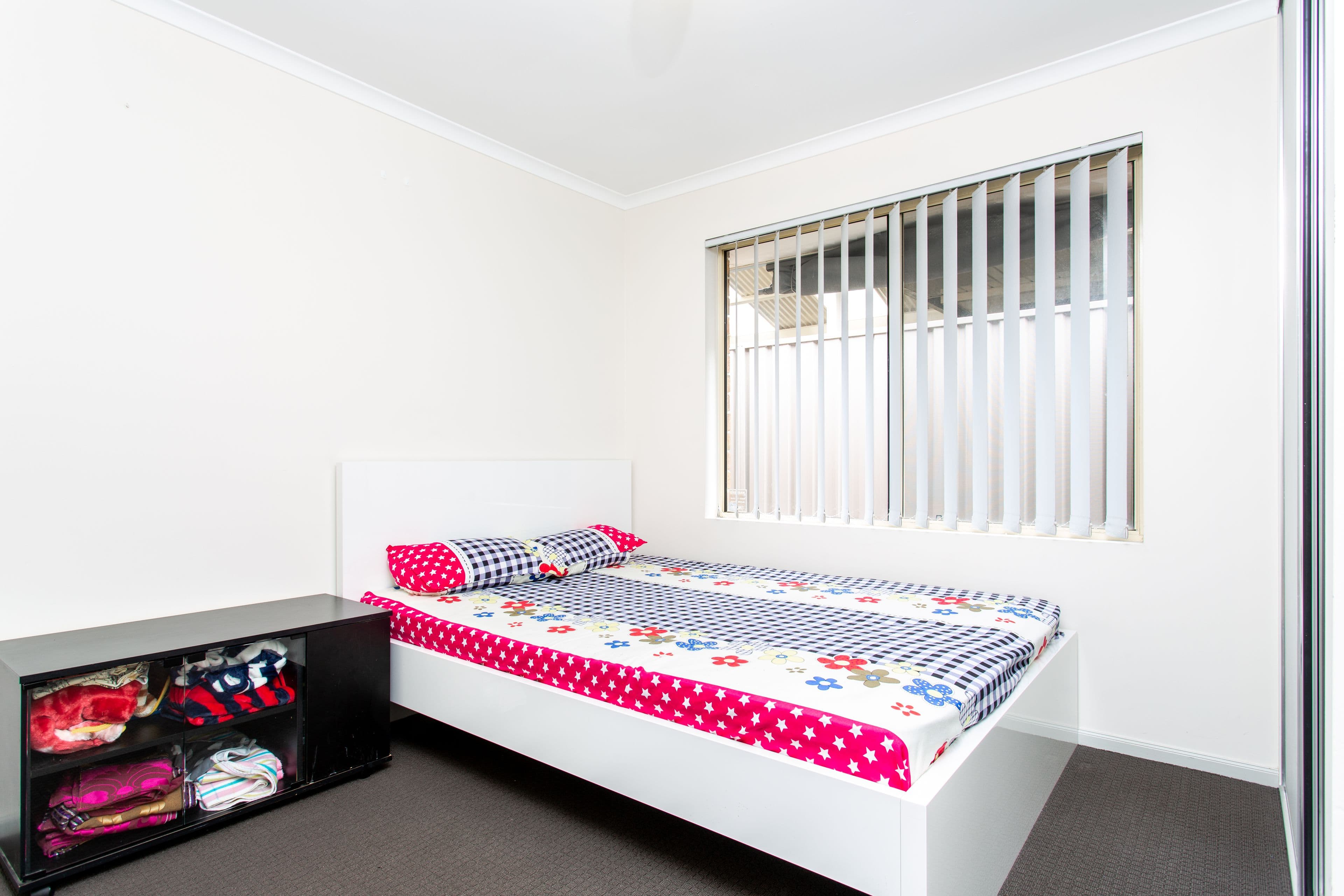 21 Hanbury Court, Oakden SA 5086, Oakden - Thumbnail 6