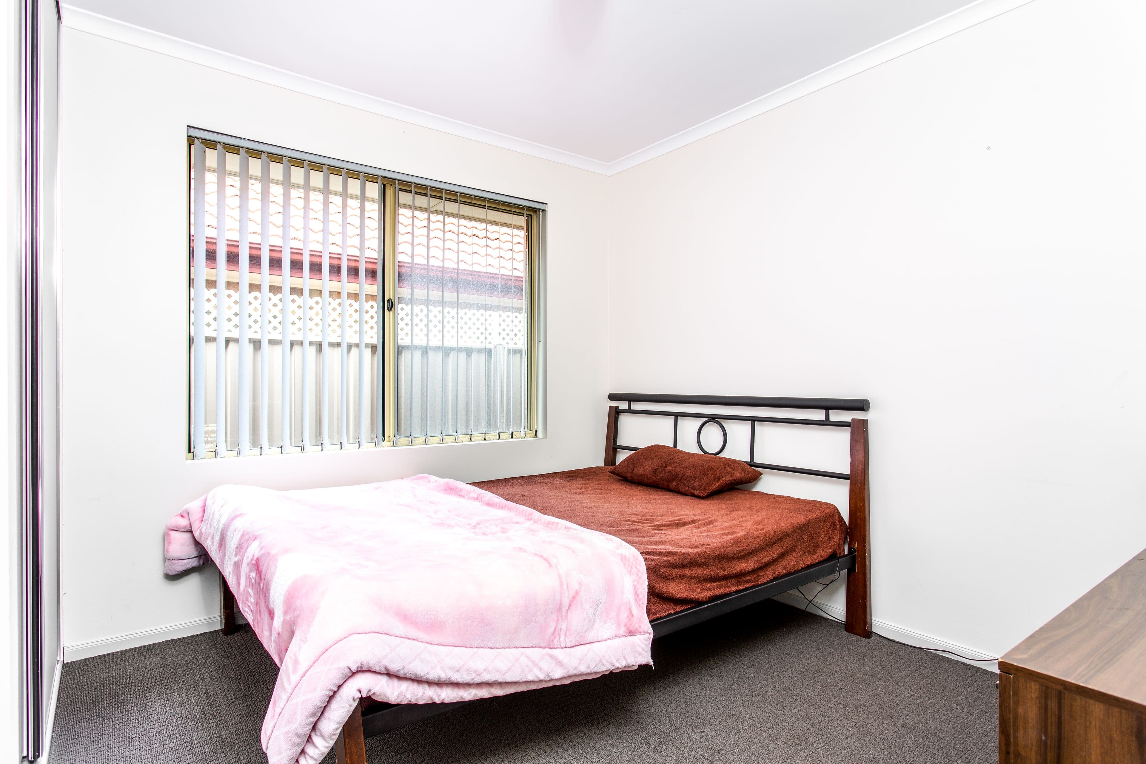 21 Hanbury Court, Oakden SA 5086, Oakden - Thumbnail 7