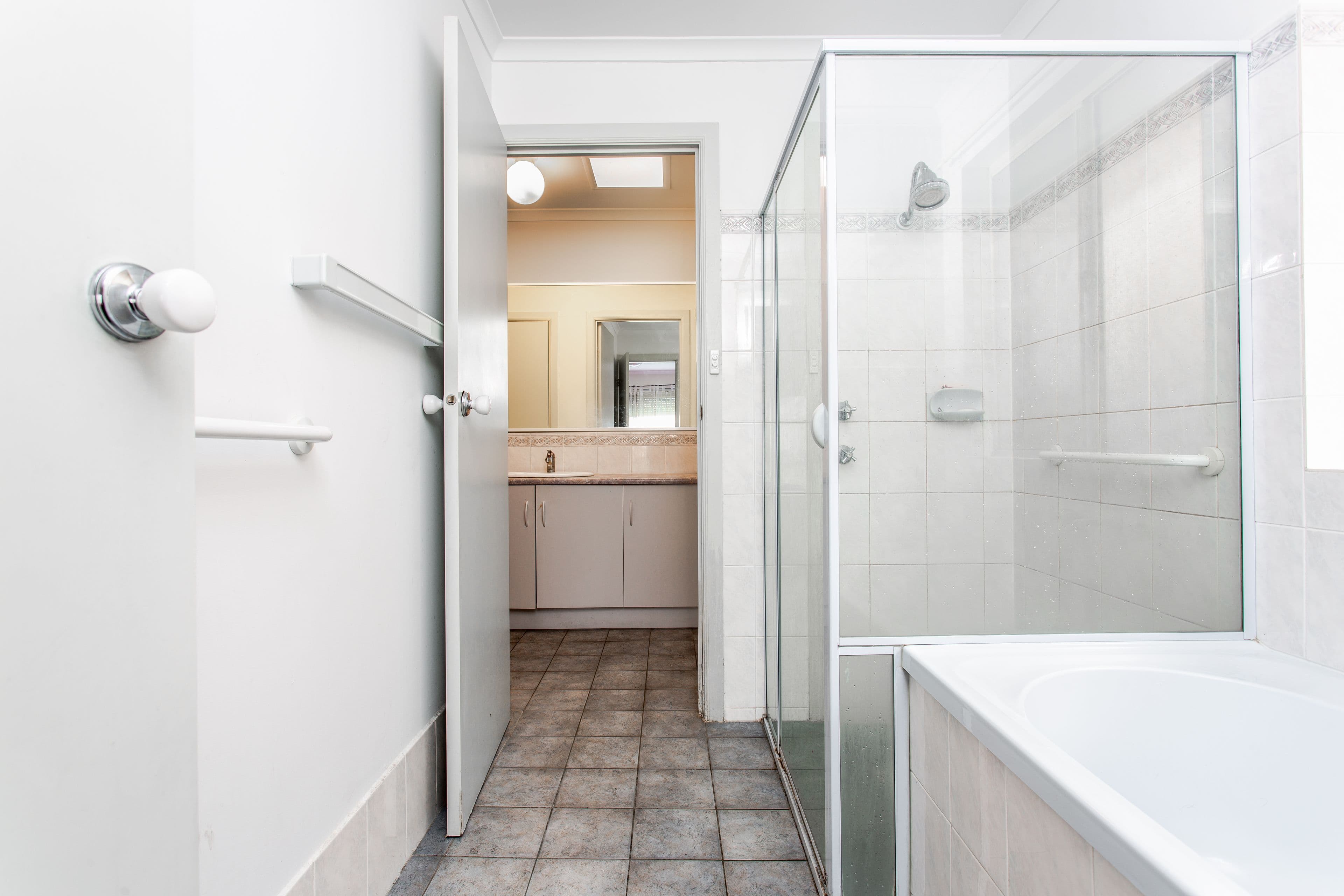 21 Hanbury Court, Oakden SA 5086, Oakden - Thumbnail 8