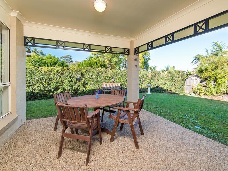 12 Forestwood Place, Moggill QLD 4070, Moggill - Image 1