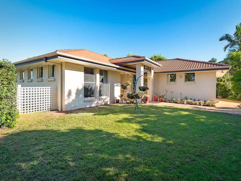 12 Forestwood Place, Moggill QLD 4070, Moggill - Thumbnail 3