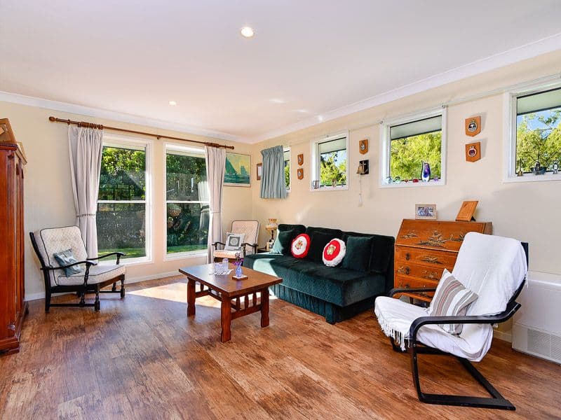 12 Forestwood Place, Moggill QLD 4070, Moggill - Thumbnail 4
