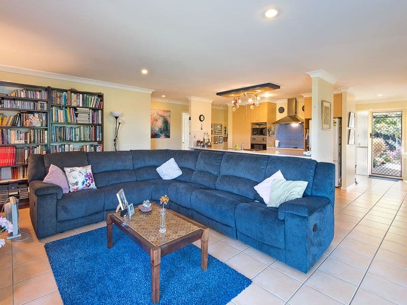 12 Forestwood Place, Moggill QLD 4070, Moggill - Thumbnail 5