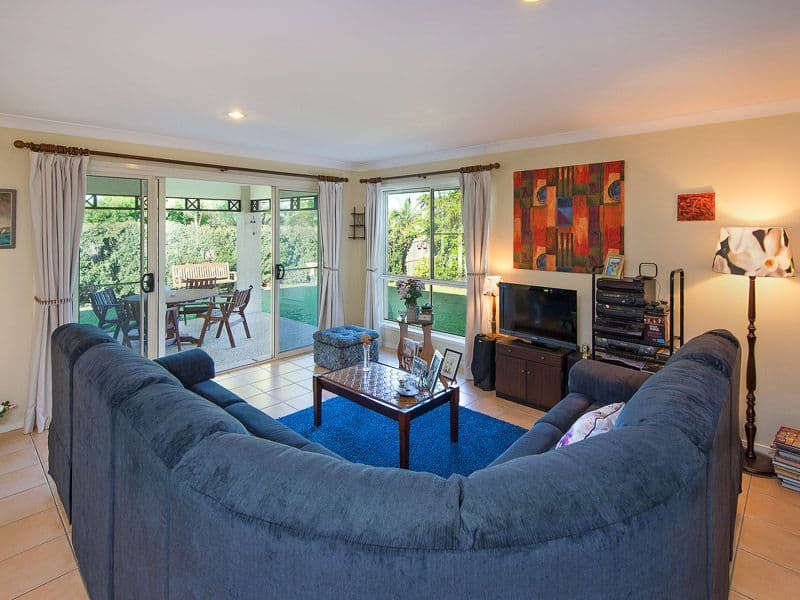 12 Forestwood Place, Moggill QLD 4070, Moggill - Thumbnail 6