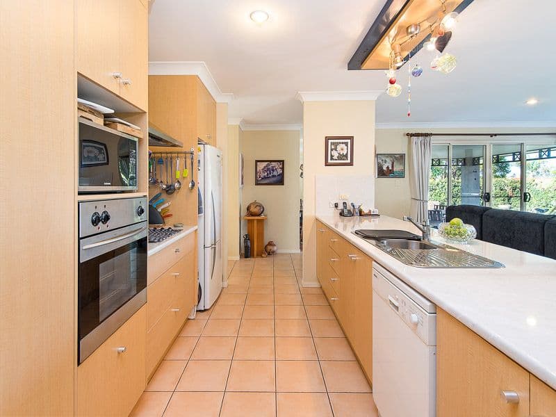 12 Forestwood Place, Moggill QLD 4070, Moggill - Thumbnail 8