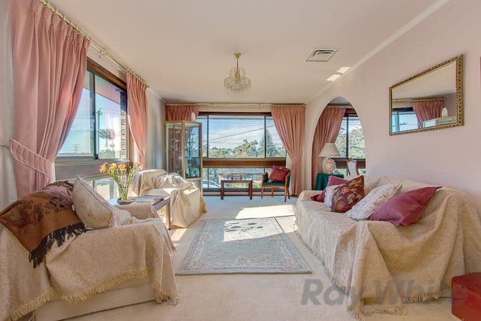 14 Goola Avenue, Kahibah NSW 2290, Kahibah - Thumbnail 2