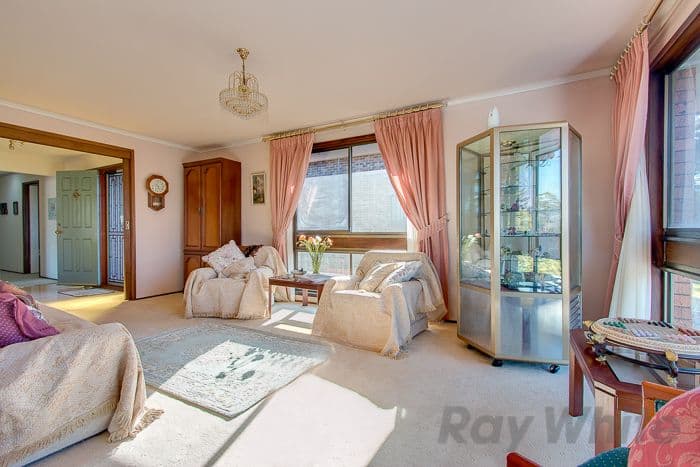 14 Goola Avenue, Kahibah NSW 2290, Kahibah - Thumbnail 3