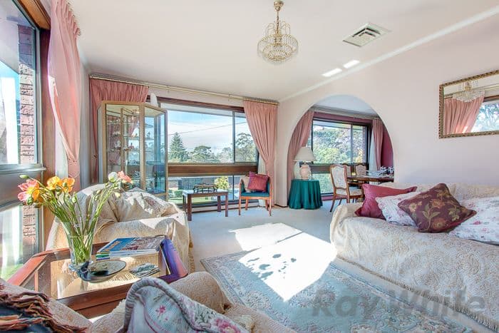 14 Goola Avenue, Kahibah NSW 2290, Kahibah - Thumbnail 4