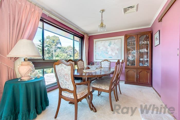 14 Goola Avenue, Kahibah NSW 2290, Kahibah - Thumbnail 5