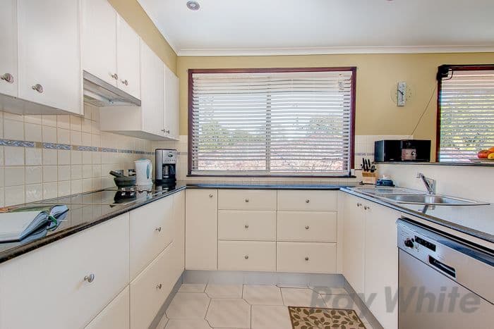 14 Goola Avenue, Kahibah NSW 2290, Kahibah - Thumbnail 6