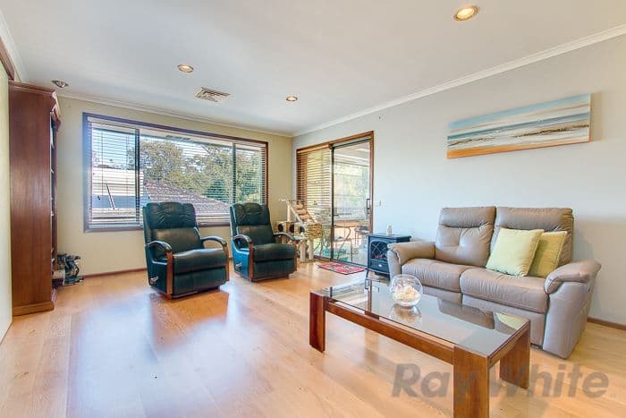 14 Goola Avenue, Kahibah NSW 2290, Kahibah - Thumbnail 8