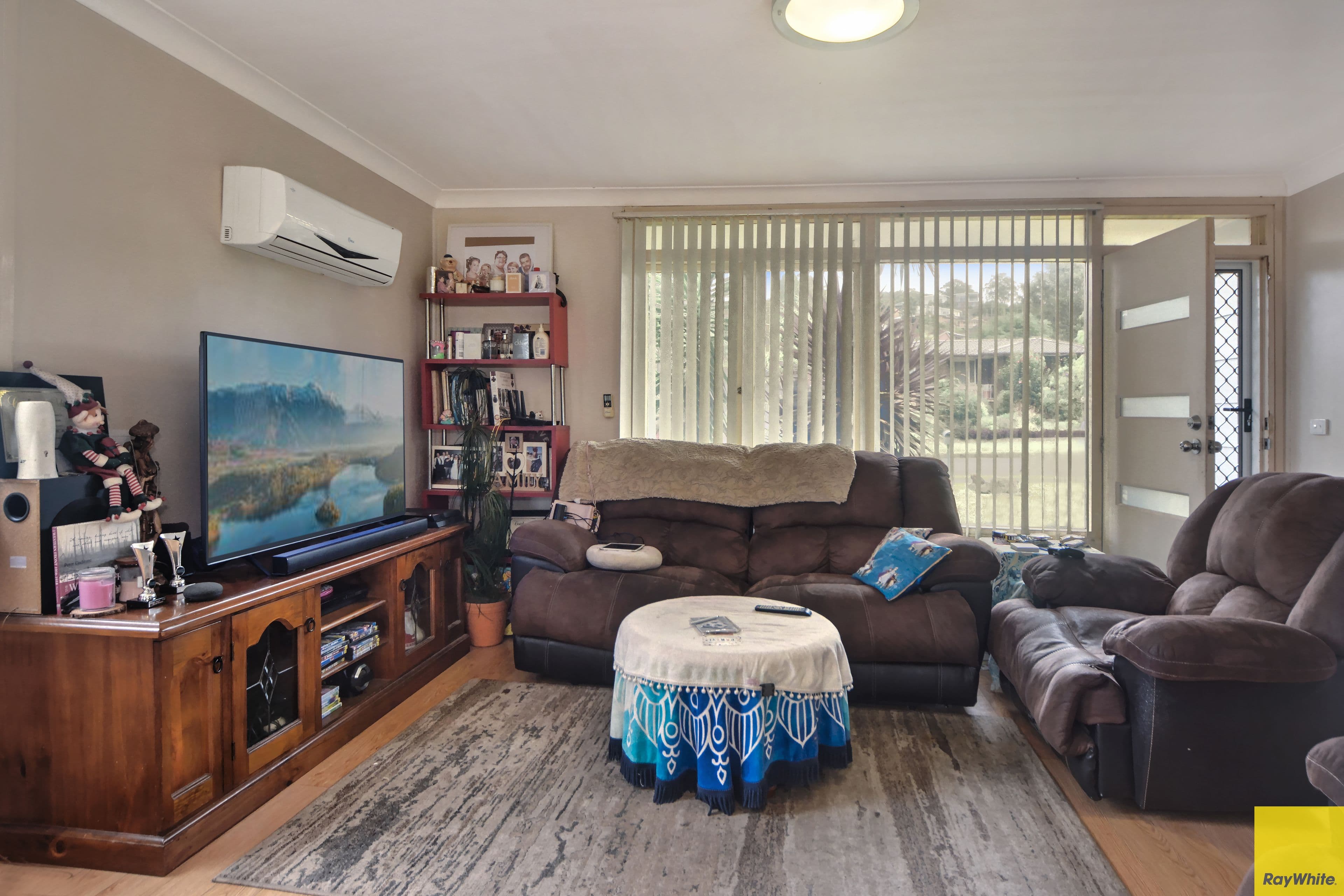 45 Wyndarra Way, Koonawarra NSW 2530, Koonawarra - Thumbnail 2