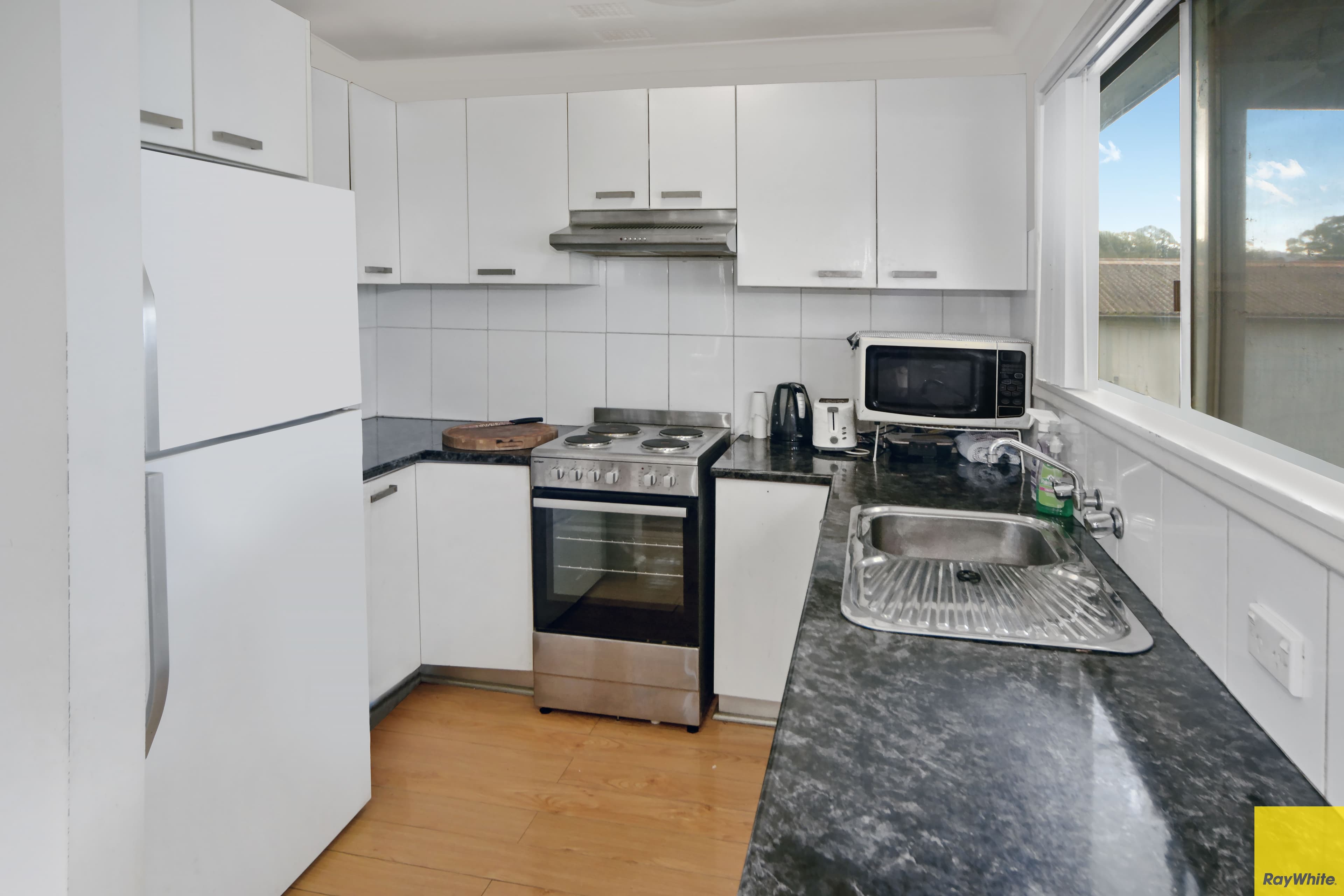 45 Wyndarra Way, Koonawarra NSW 2530, Koonawarra - Thumbnail 3