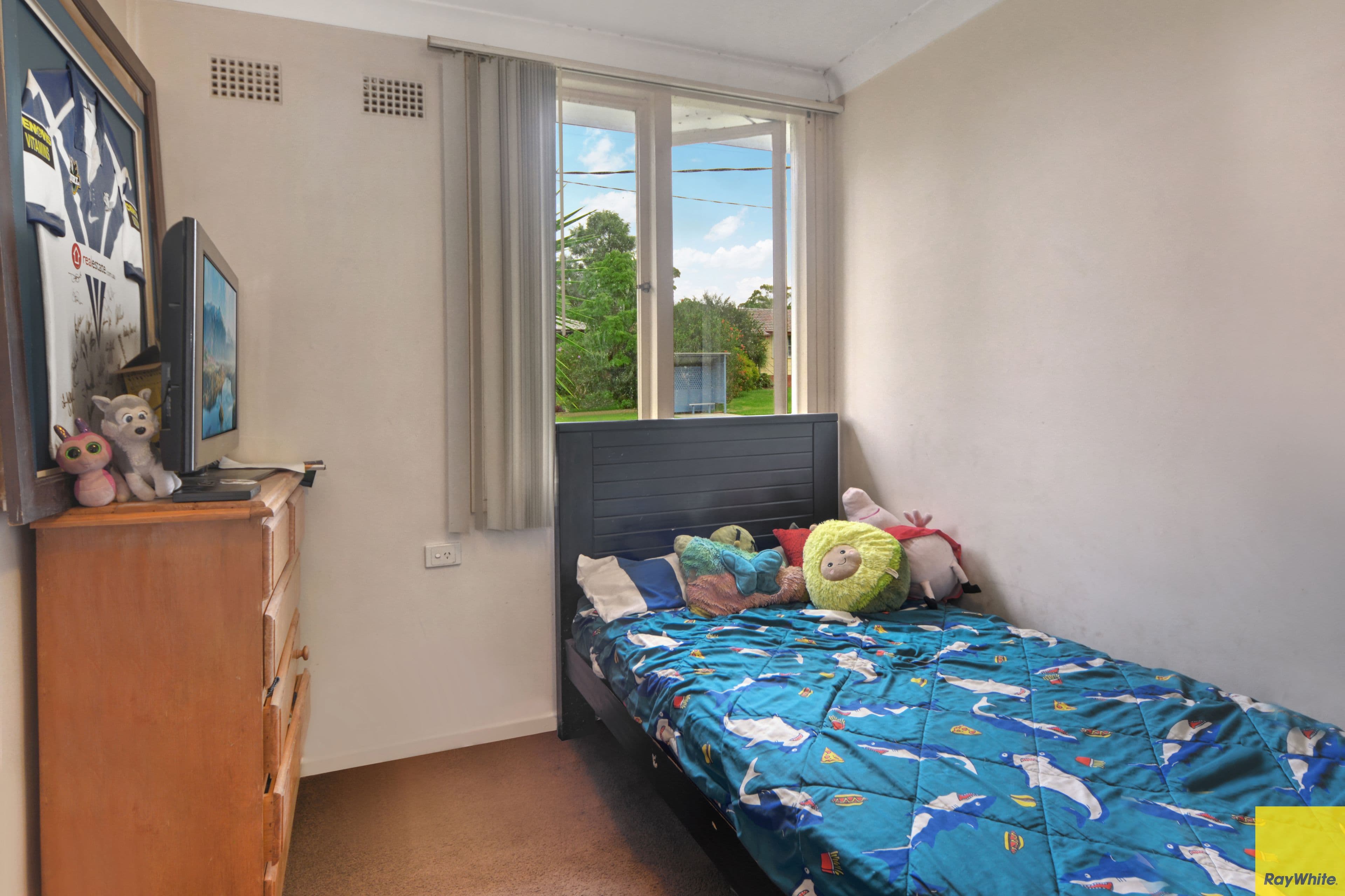 45 Wyndarra Way, Koonawarra NSW 2530, Koonawarra - Thumbnail 5