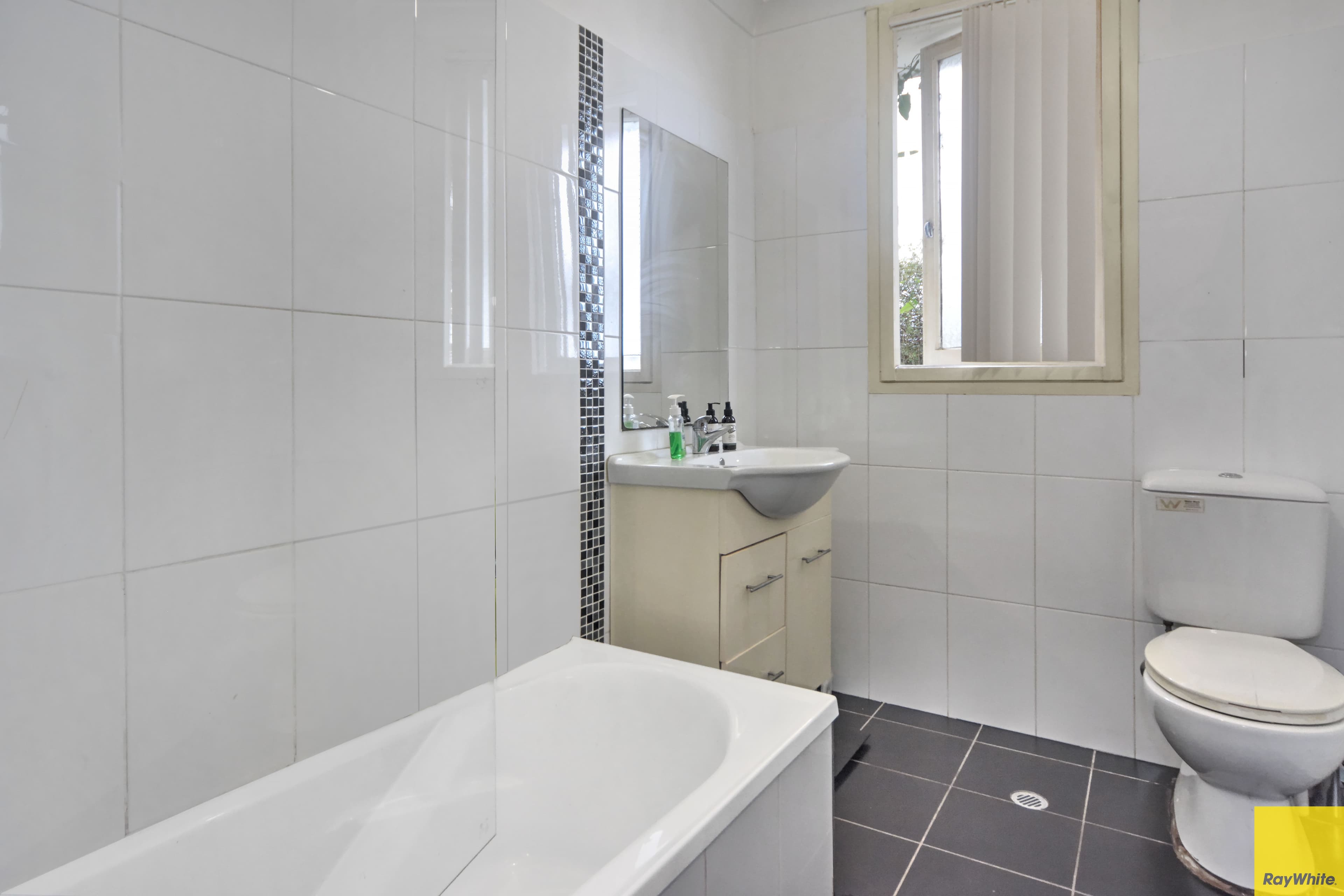 45 Wyndarra Way, Koonawarra NSW 2530, Koonawarra - Thumbnail 6