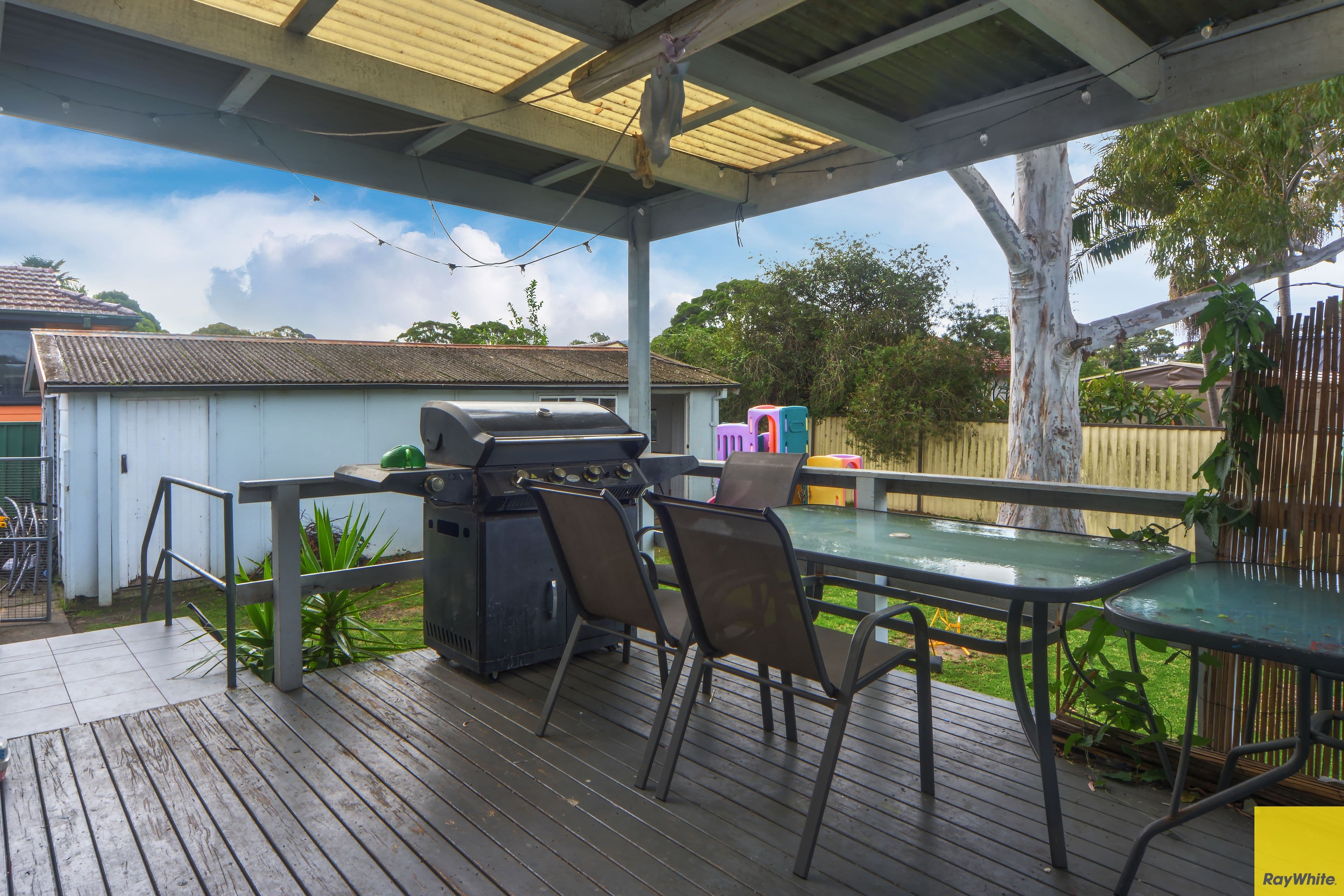 45 Wyndarra Way, Koonawarra NSW 2530, Koonawarra - Thumbnail 7