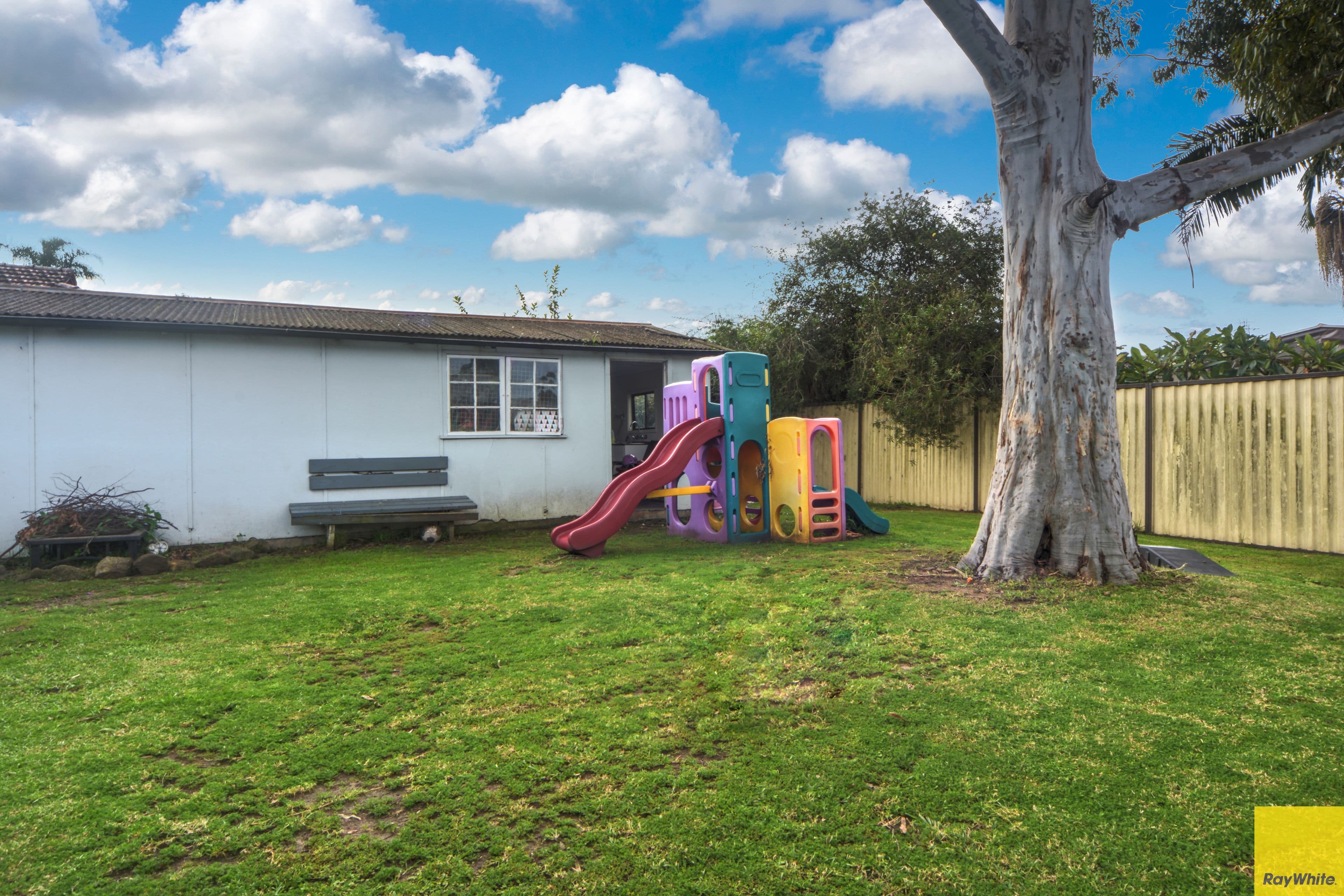 45 Wyndarra Way, Koonawarra NSW 2530, Koonawarra - Thumbnail 8