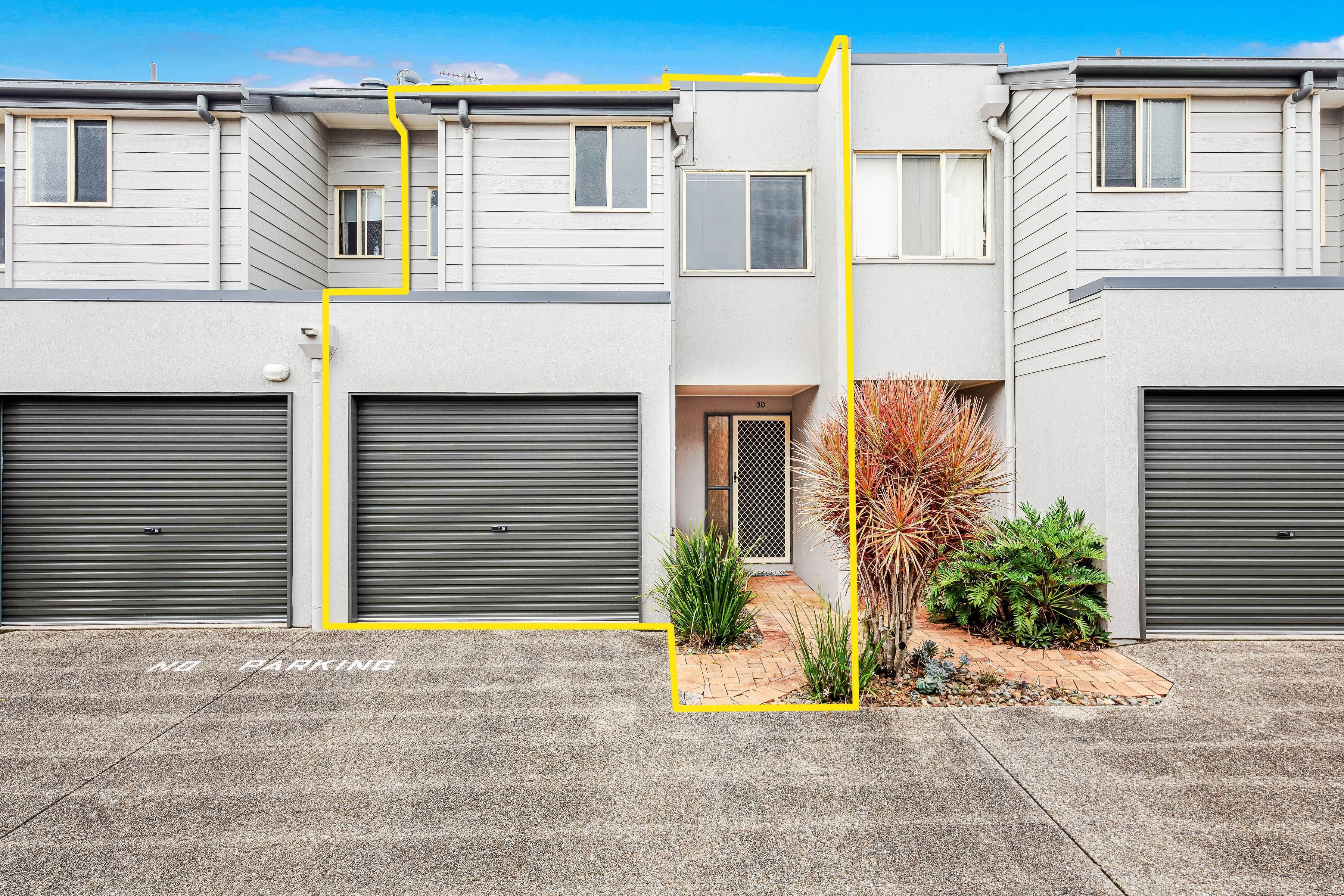 33 Scholars Drive, Sippy Downs QLD 4556, Sippy Downs - Image 1