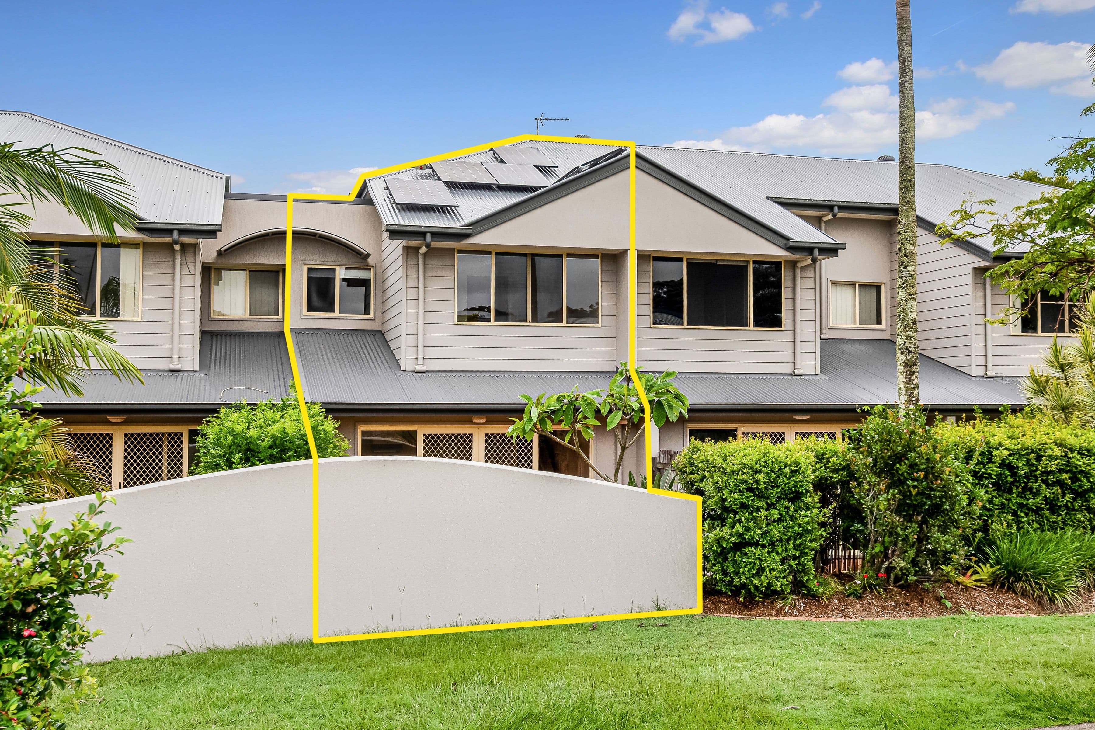 33 Scholars Drive, Sippy Downs QLD 4556, Sippy Downs - Thumbnail 2